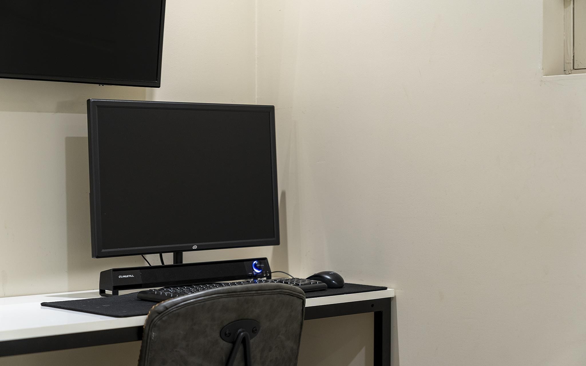 Incheon Hotel Prague