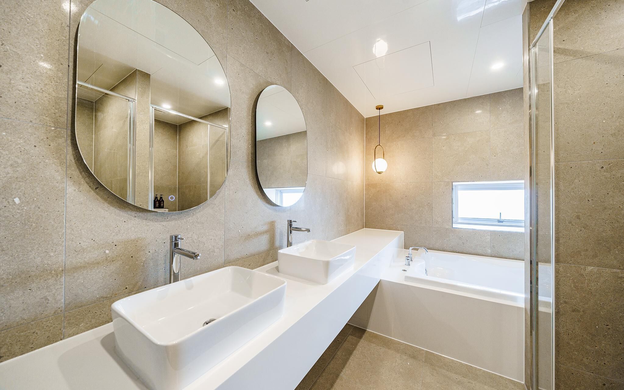 Incheon Hotel The Gray