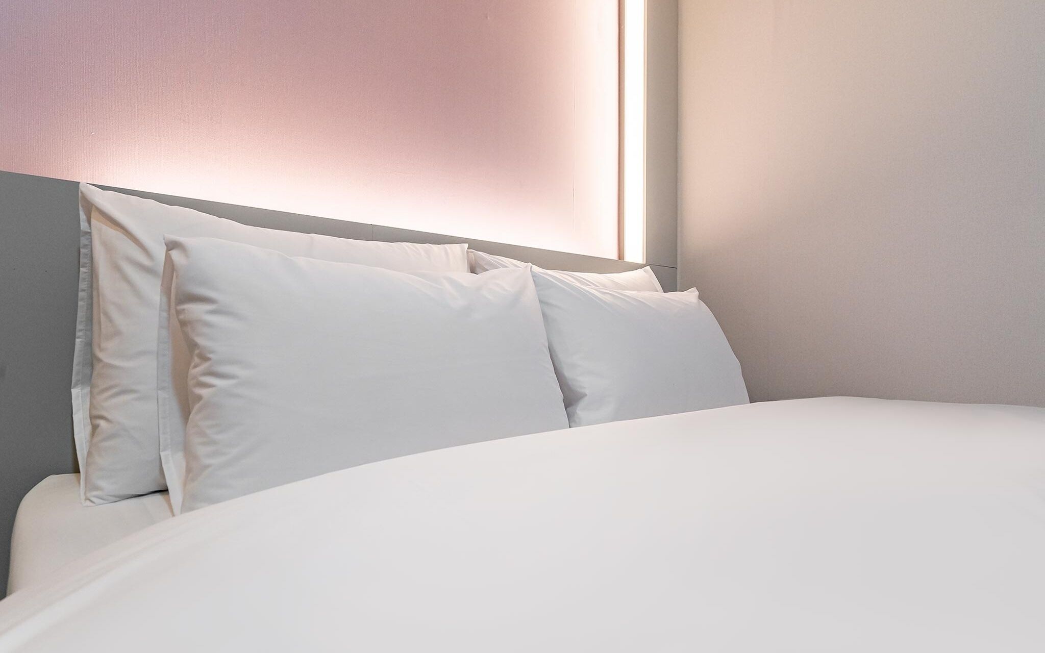 Incheon Hotel The Shuim