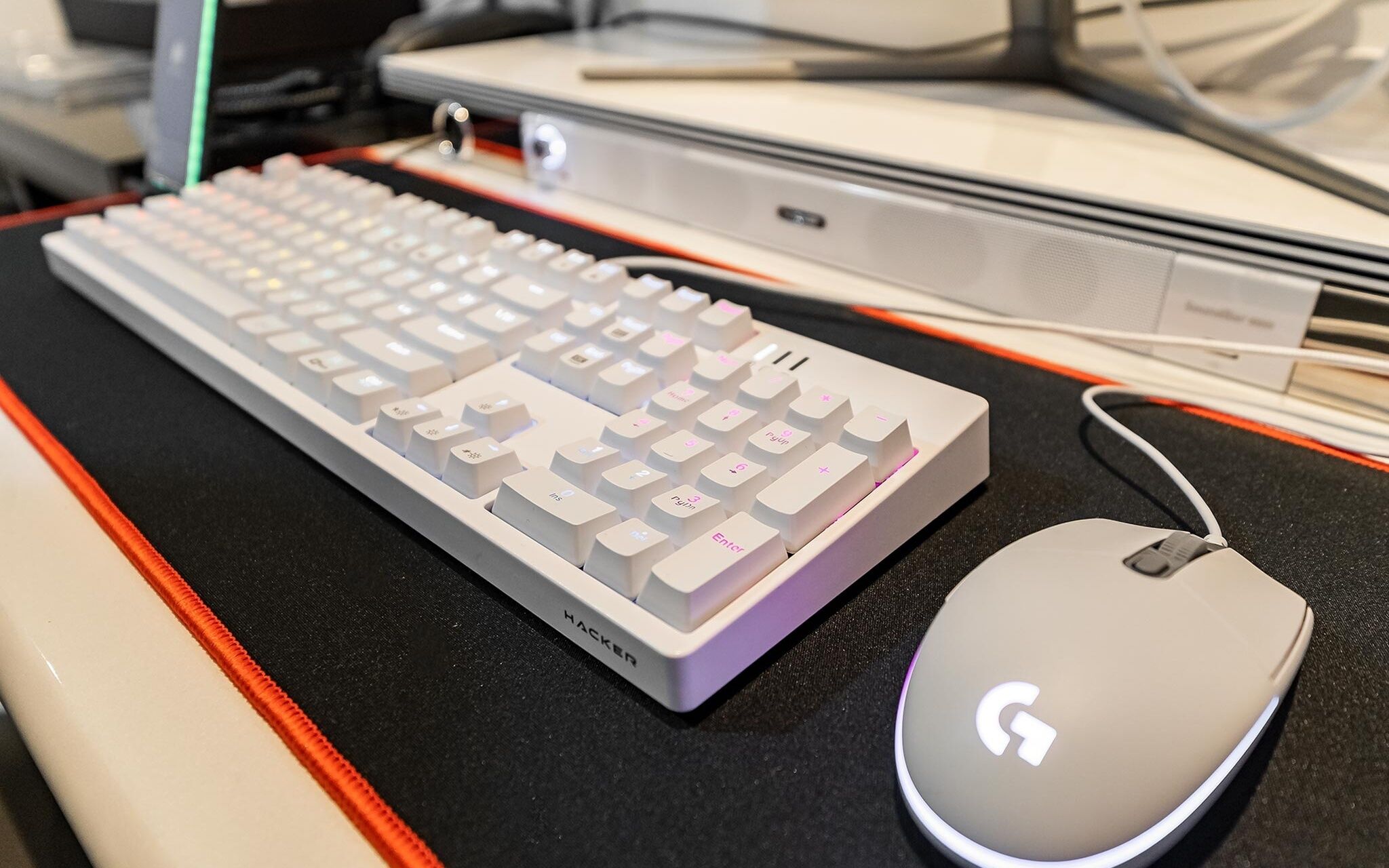 Incheon Hotel The Shuim