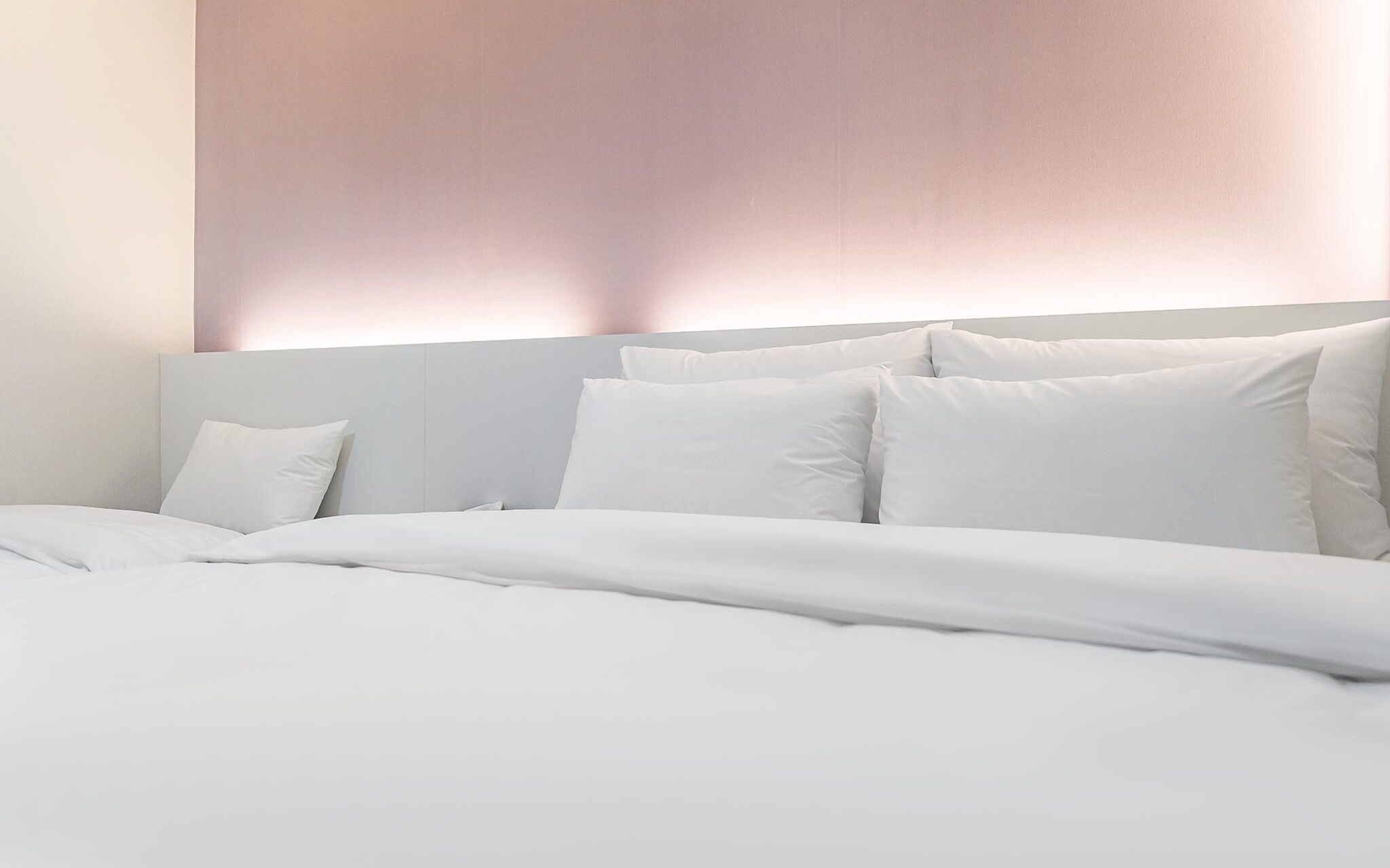 Incheon Hotel The Shuim