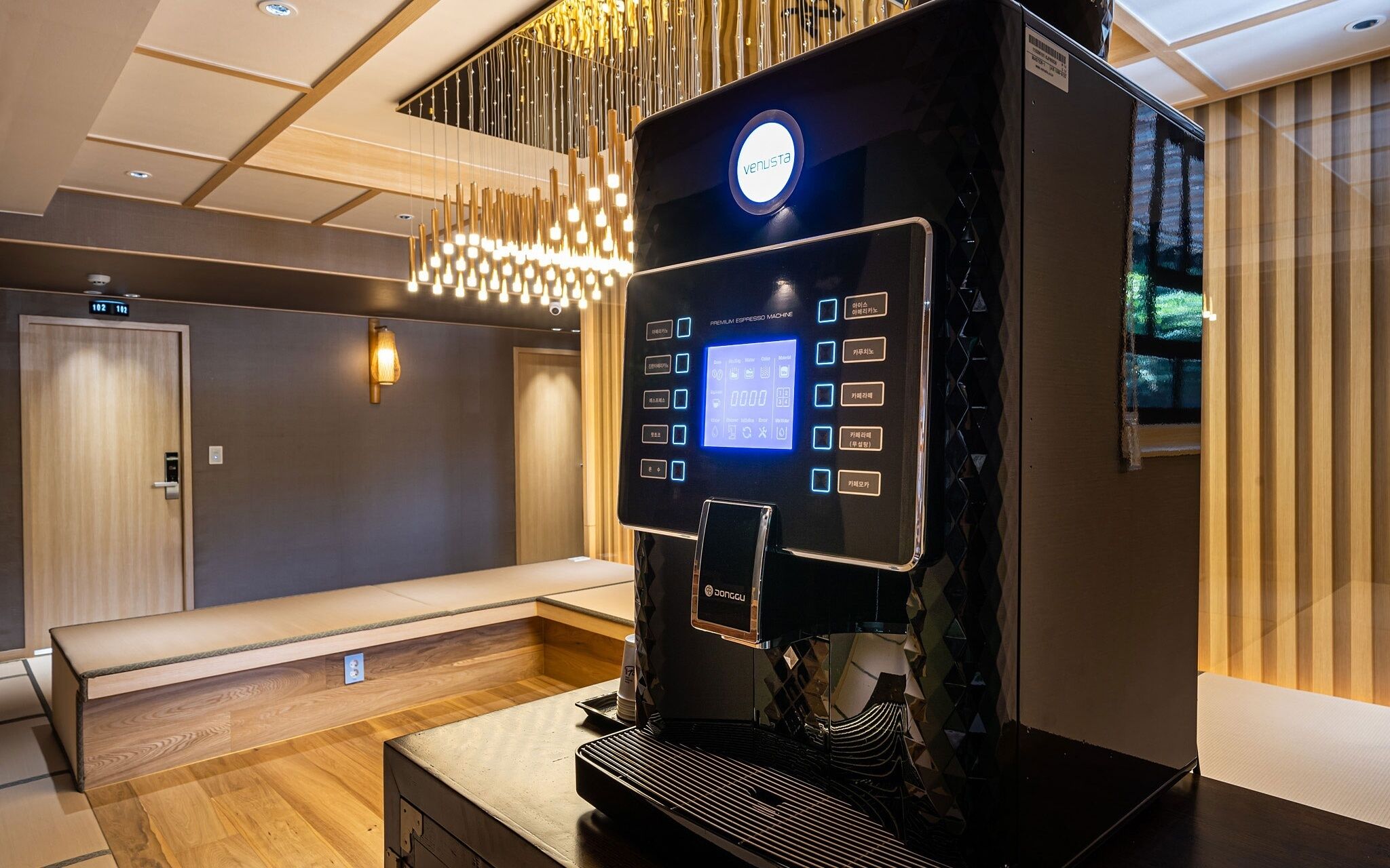 Incheon Hotel Wolmi Motel