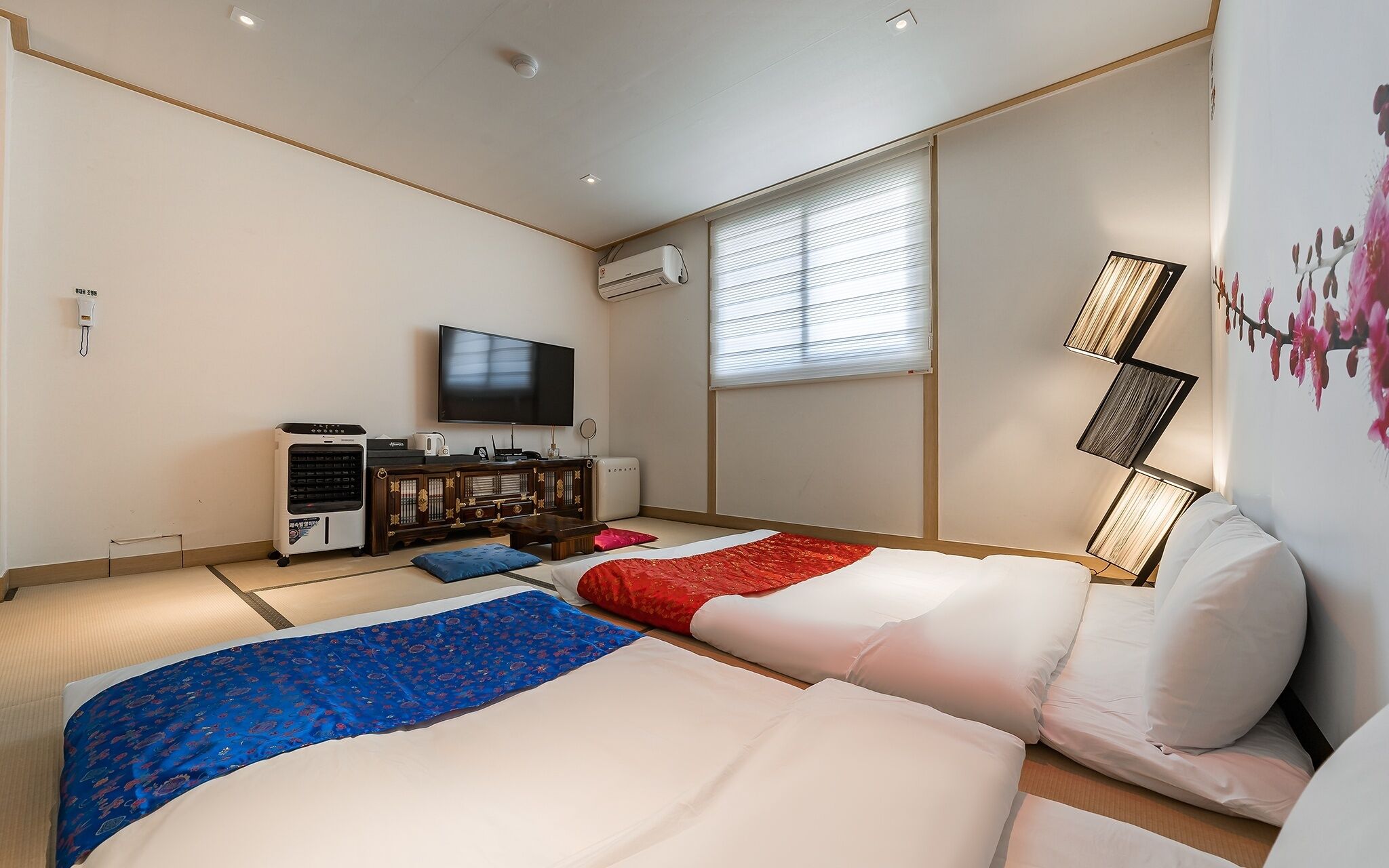 Incheon Hotel Wolmi Motel