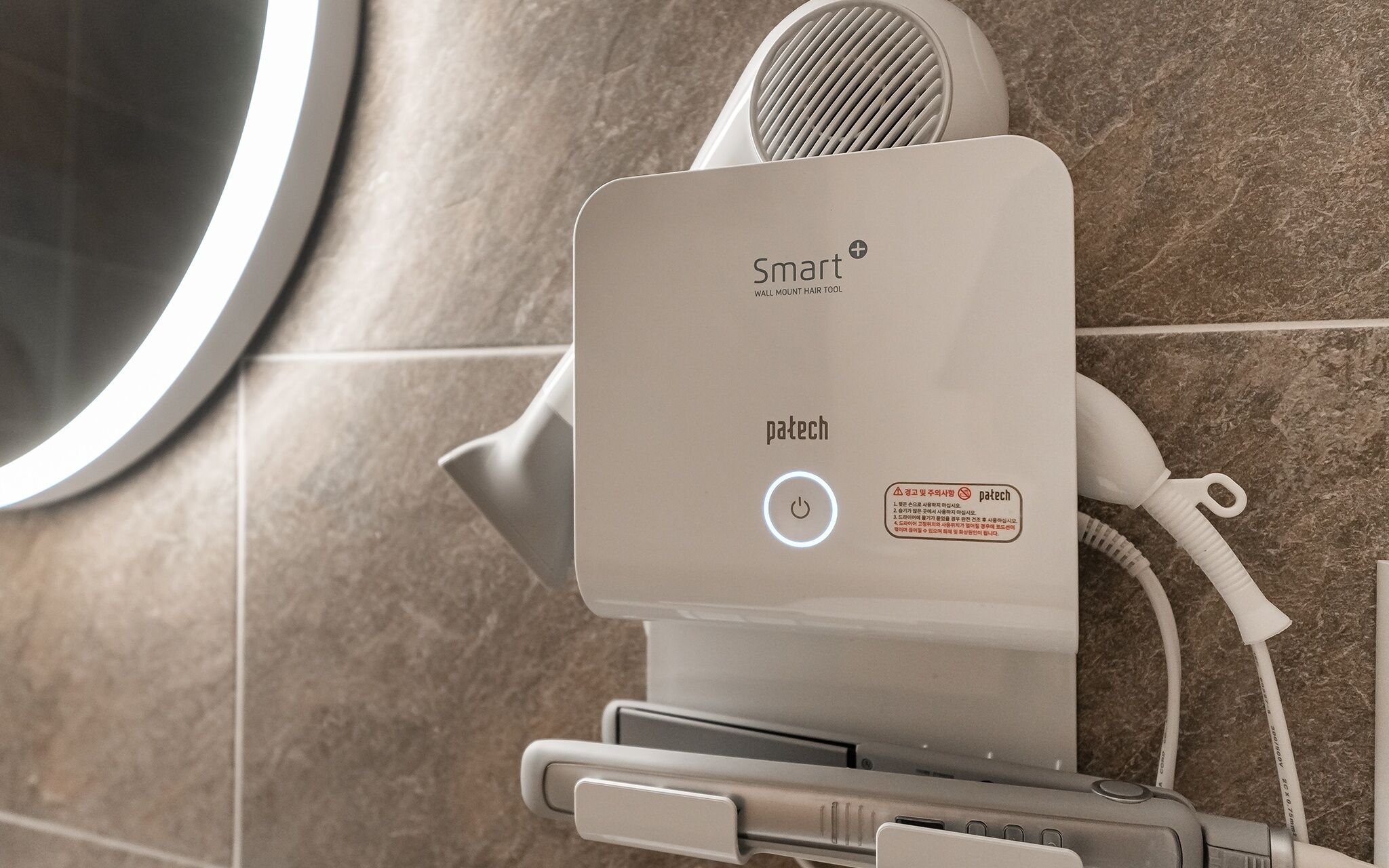 Incheon Hotel Wolmi Motel