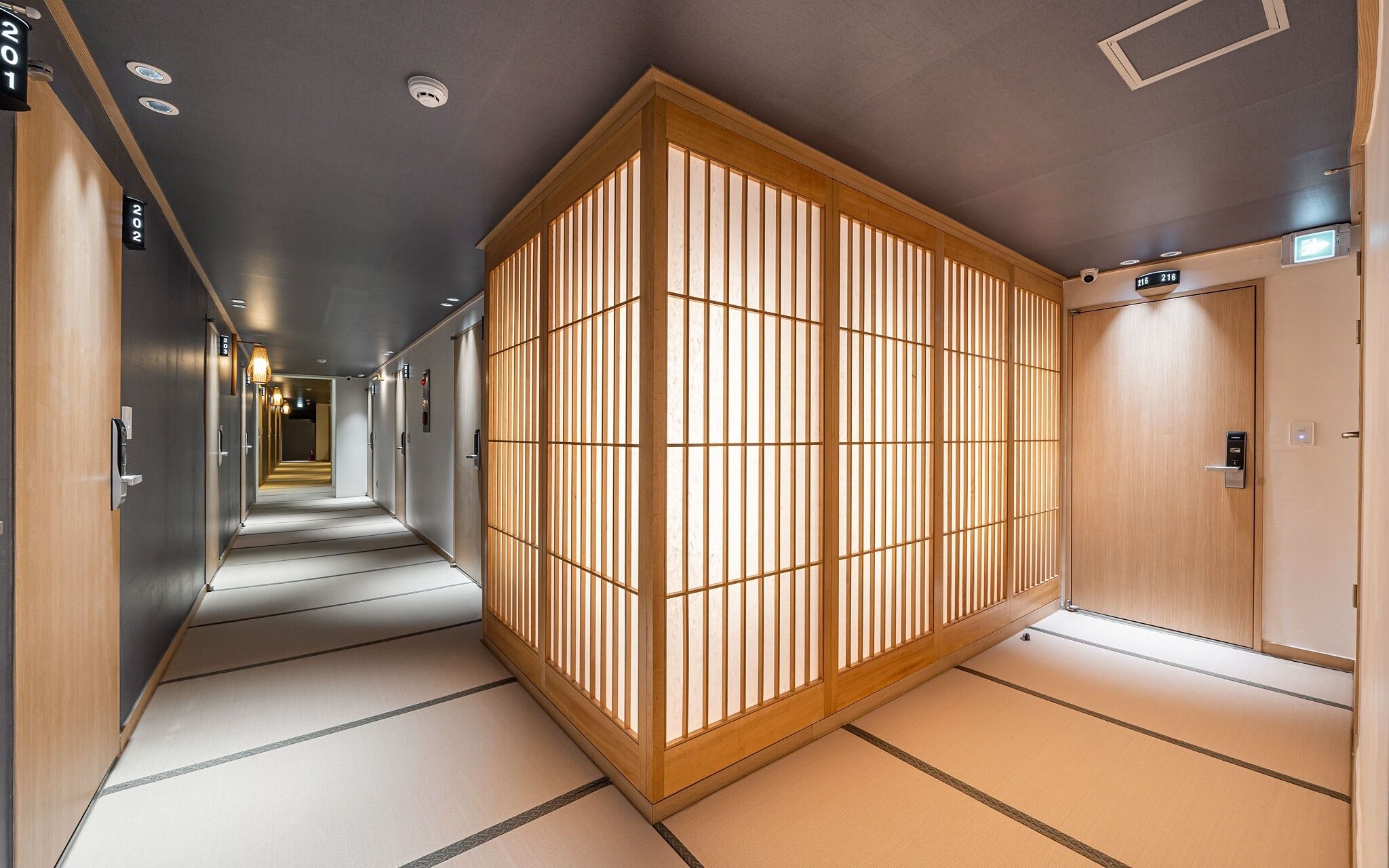 Incheon Hotel Wolmi Motel