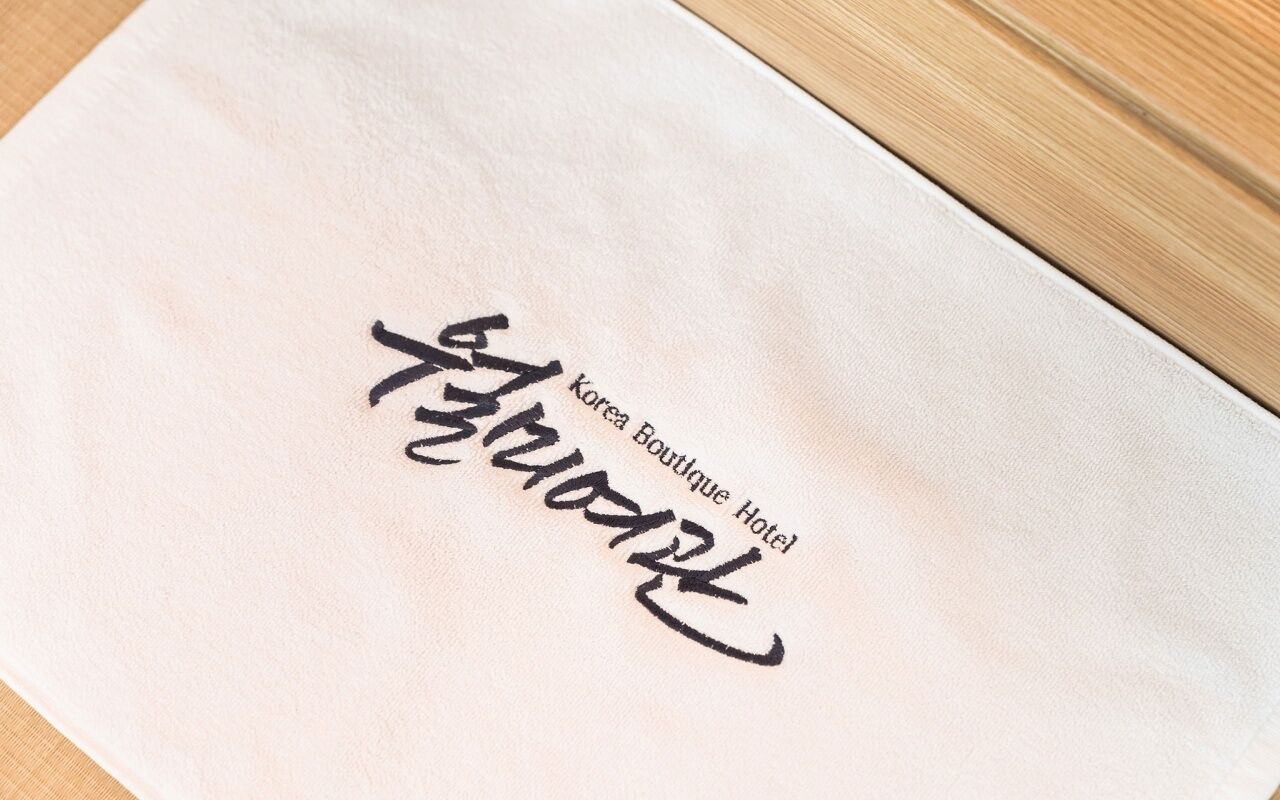 Incheon Hotel Wolmi Motel