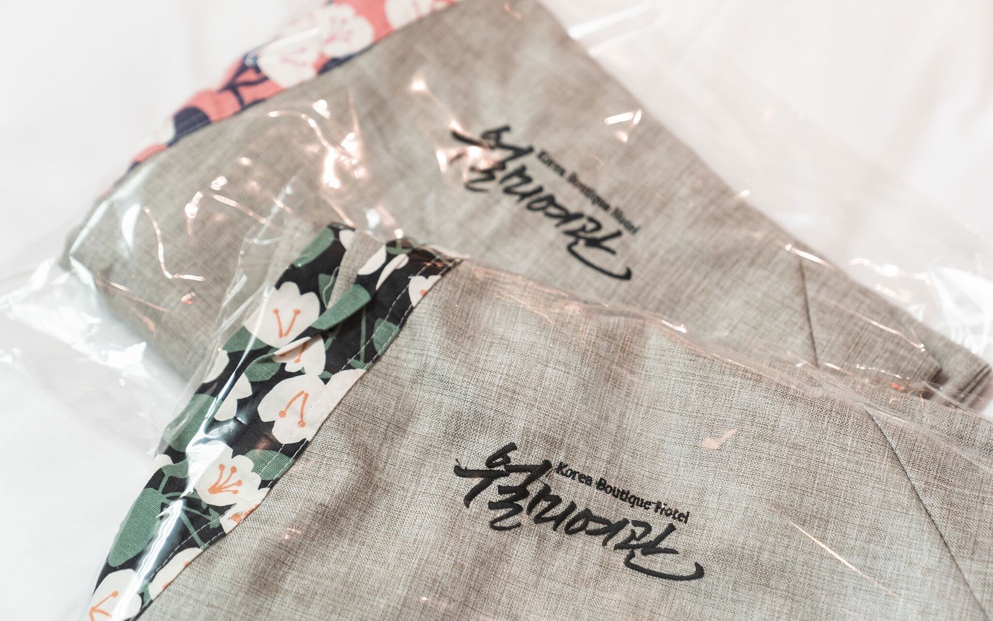 Incheon Hotel Wolmi Motel