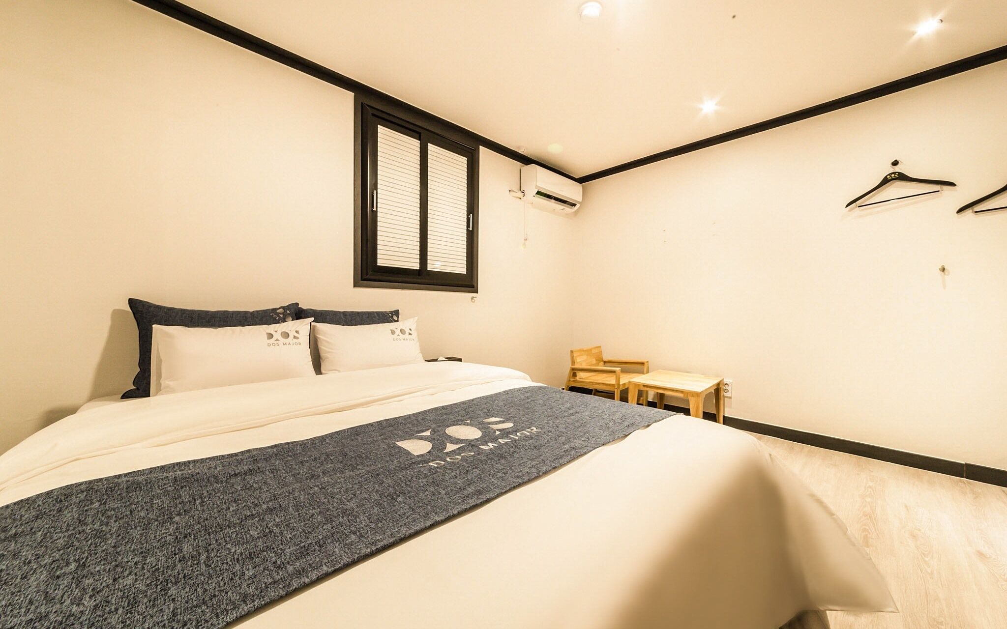 Incheon L Hotel