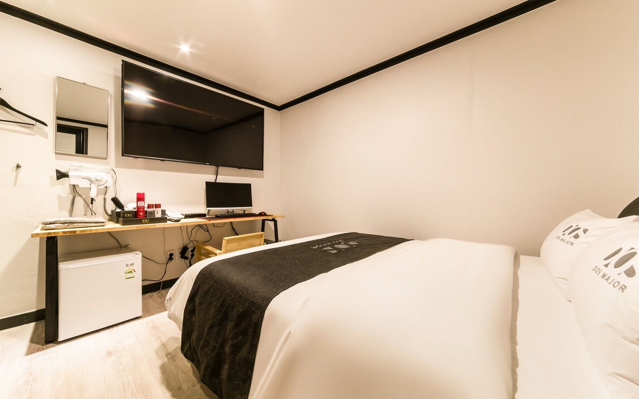 Incheon L Hotel