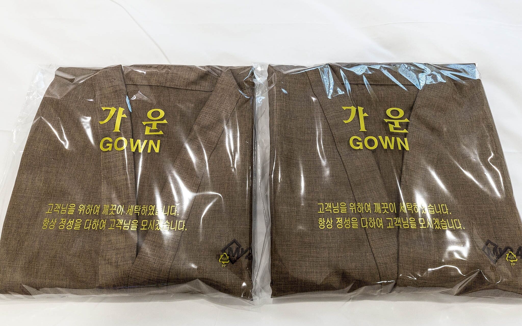 Incheon My24