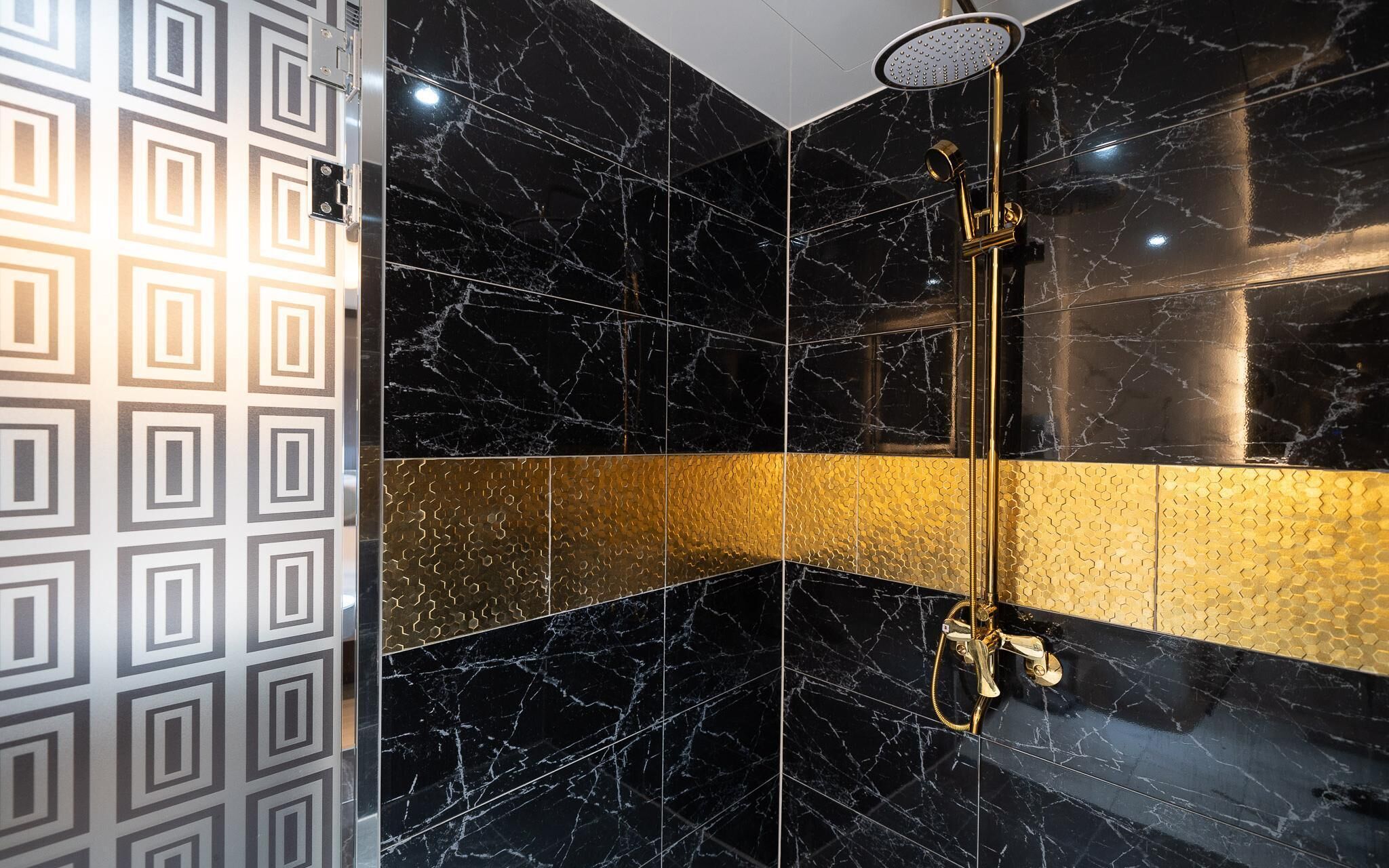 Incheon Myeongpum Hotel