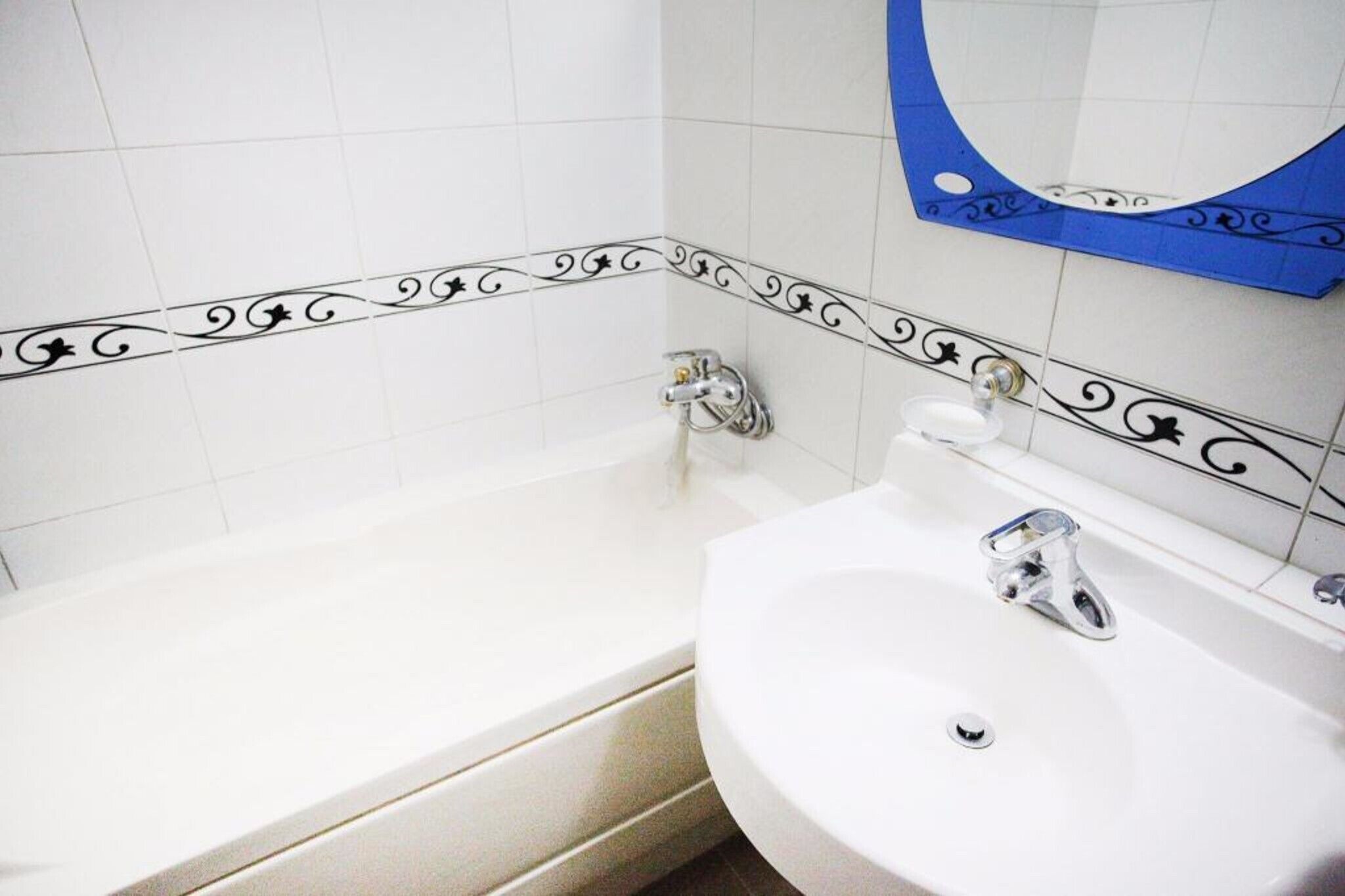 Incheon Myeongpum Hotel