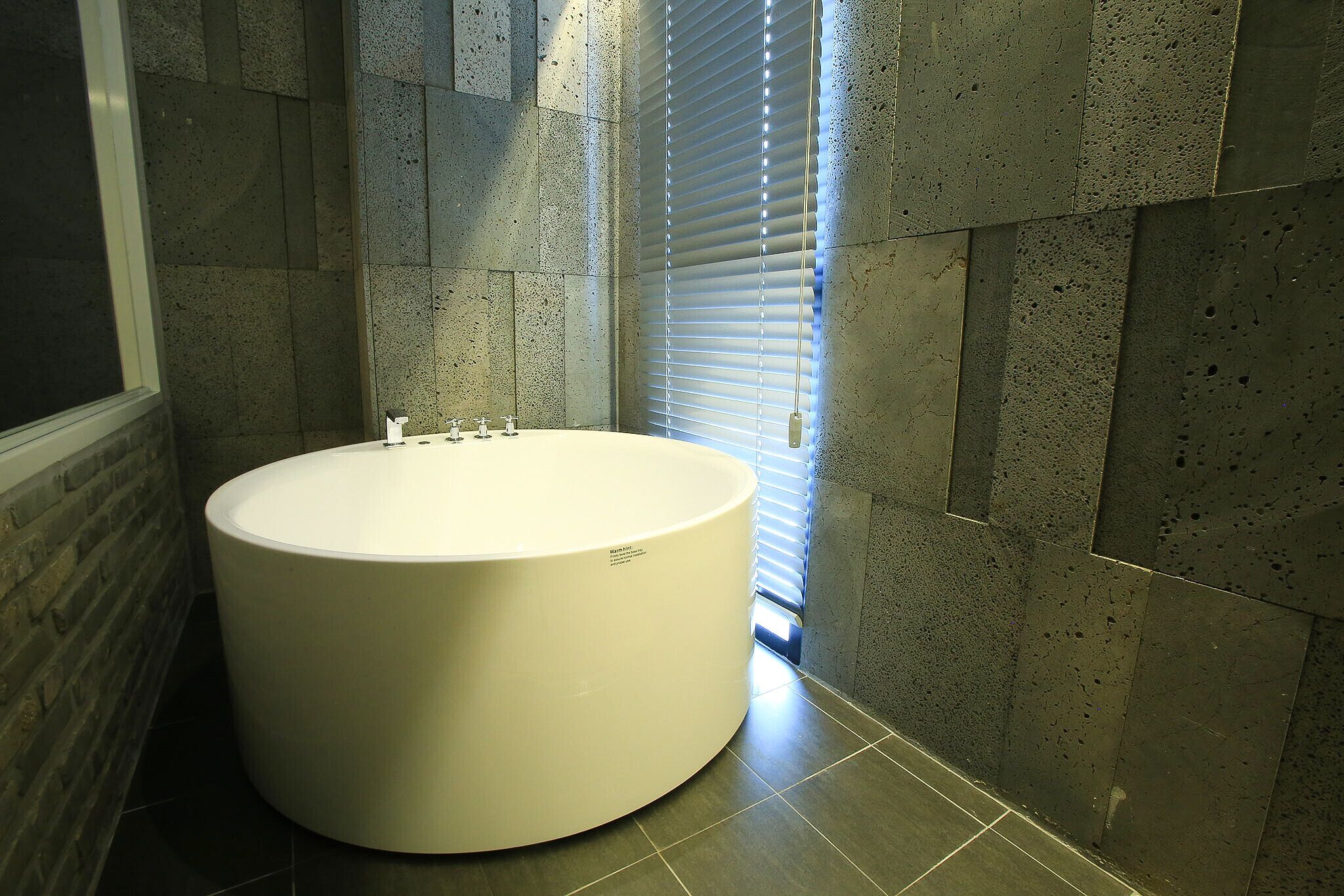 Incheon Neukkim Hotel