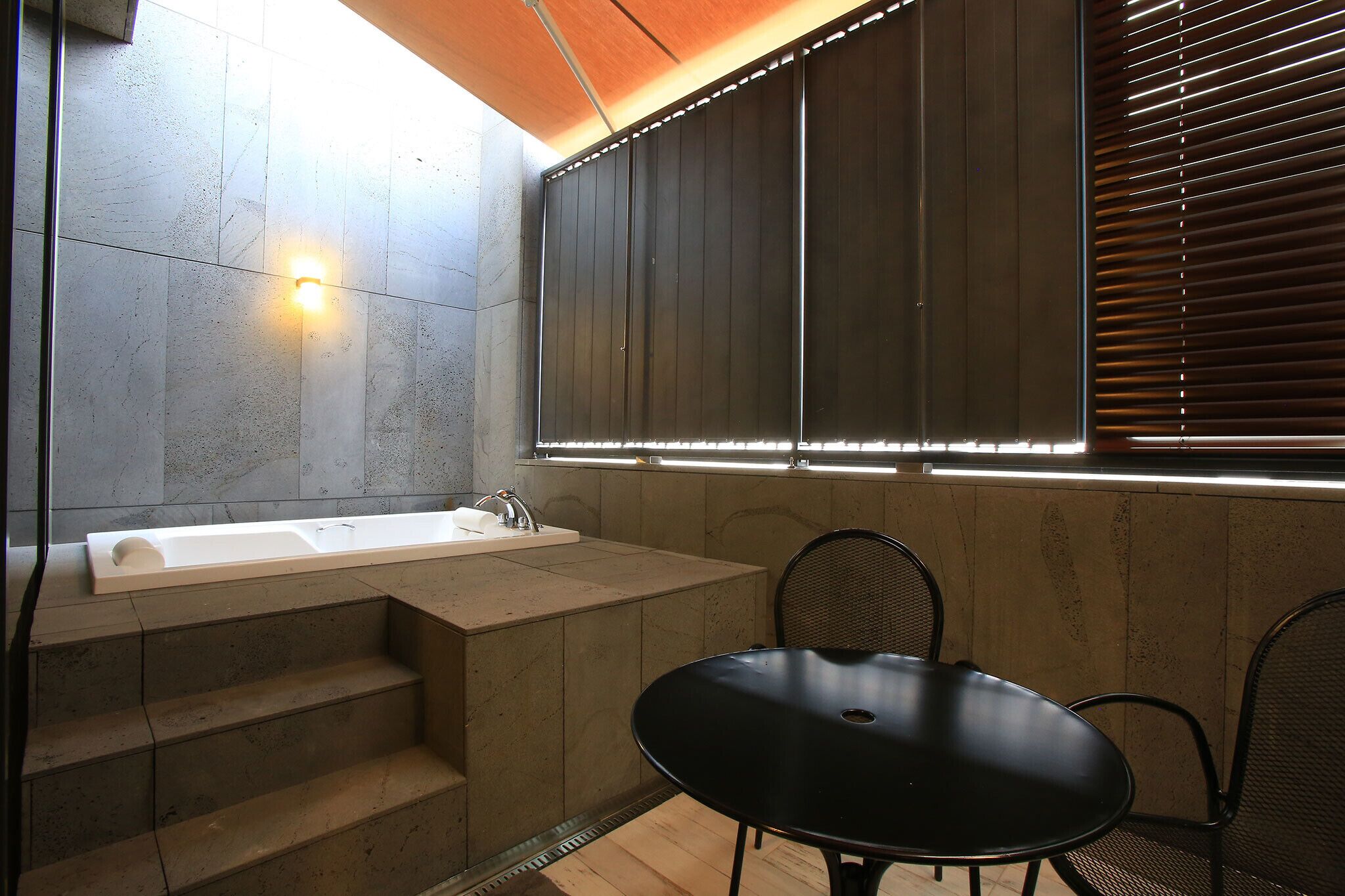 Incheon Neukkim Hotel