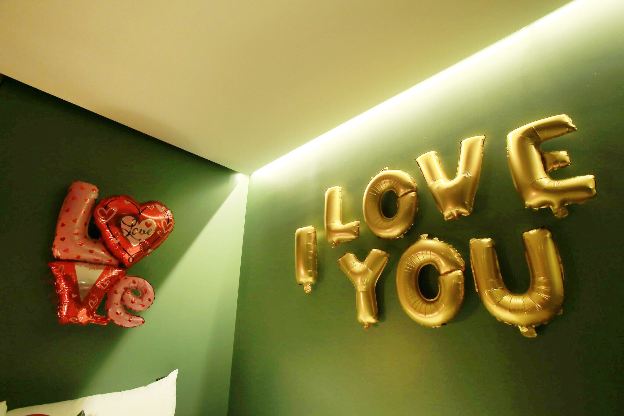 Incheon Neukkim Hotel