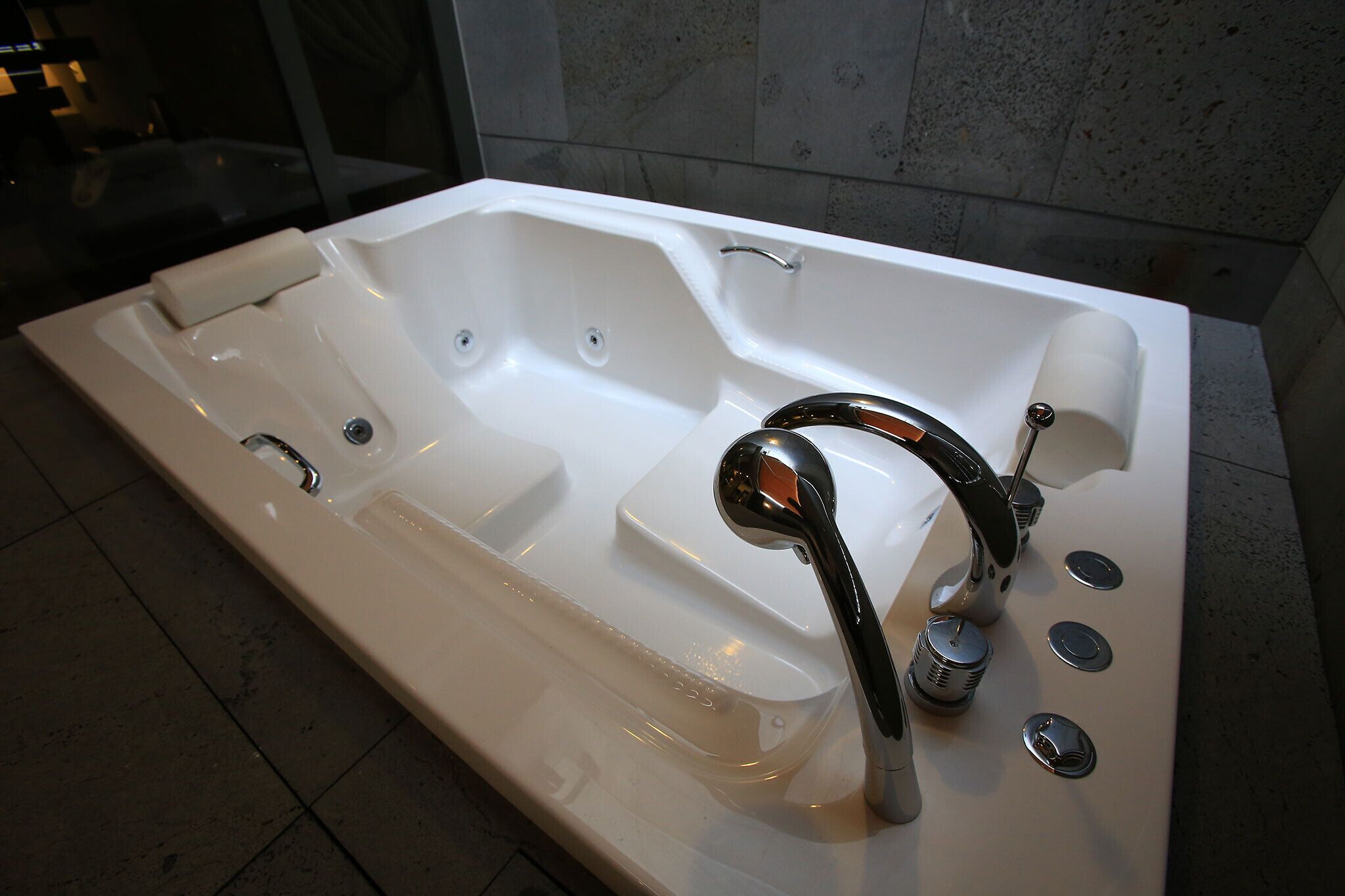 Incheon Neukkim Hotel