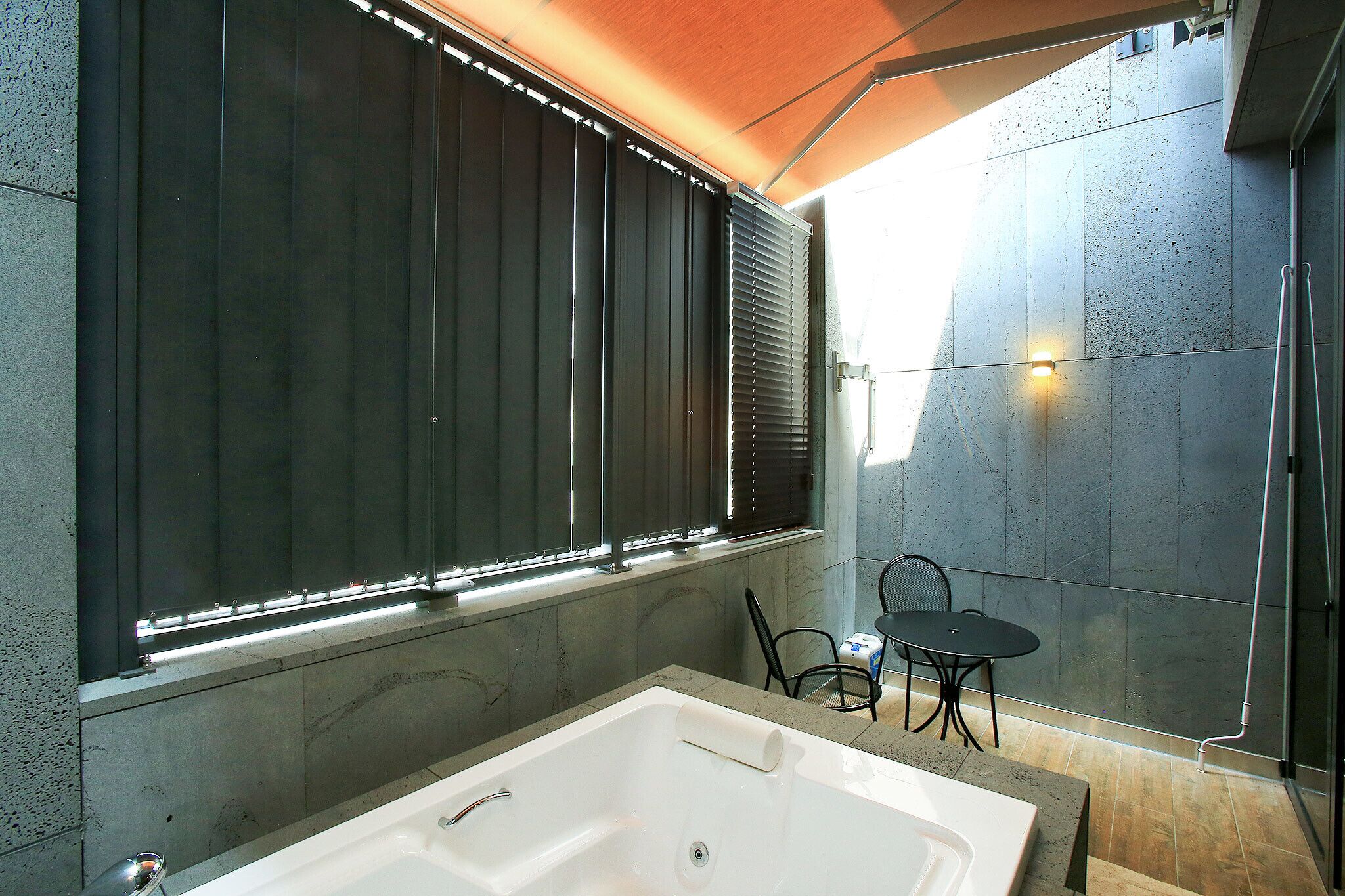 Incheon Neukkim Hotel