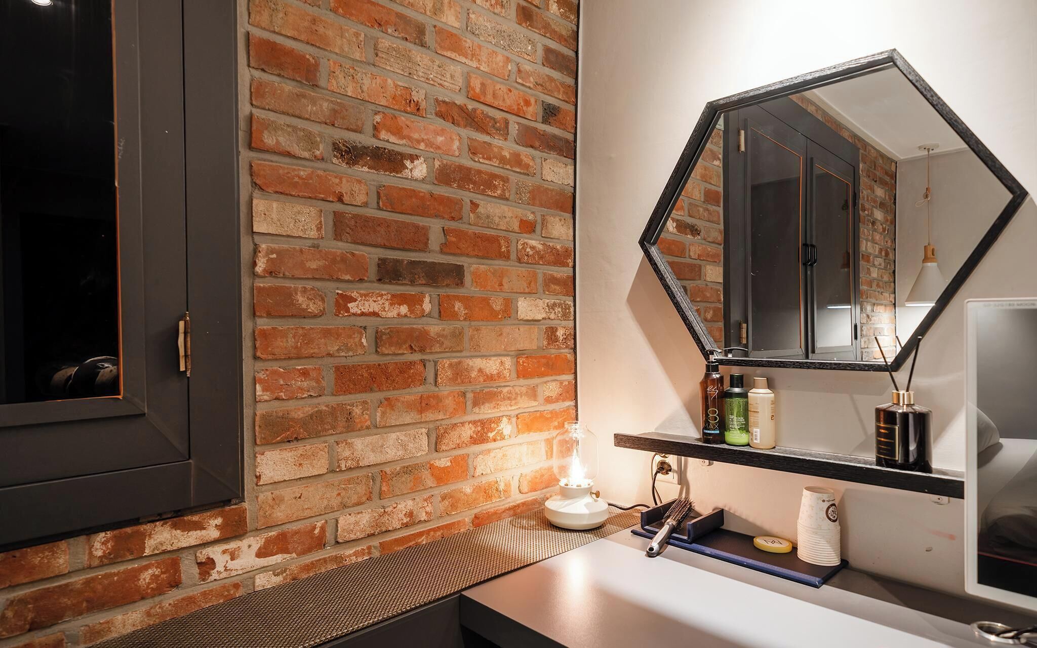 Incheon Stay Inn Hotel