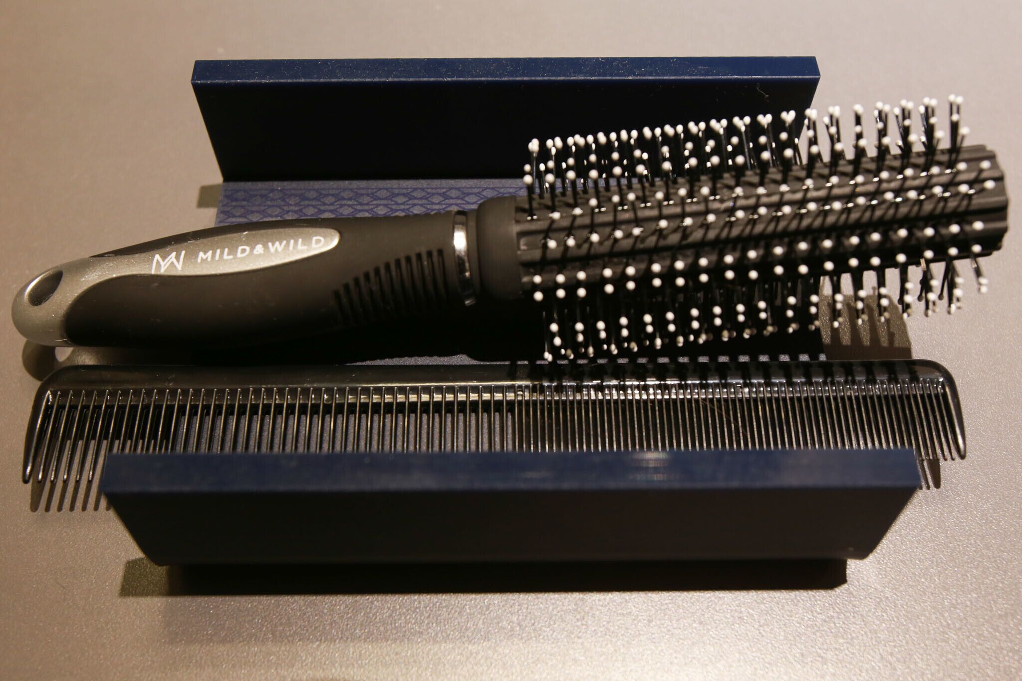 Incheon Stay Inn Hotel