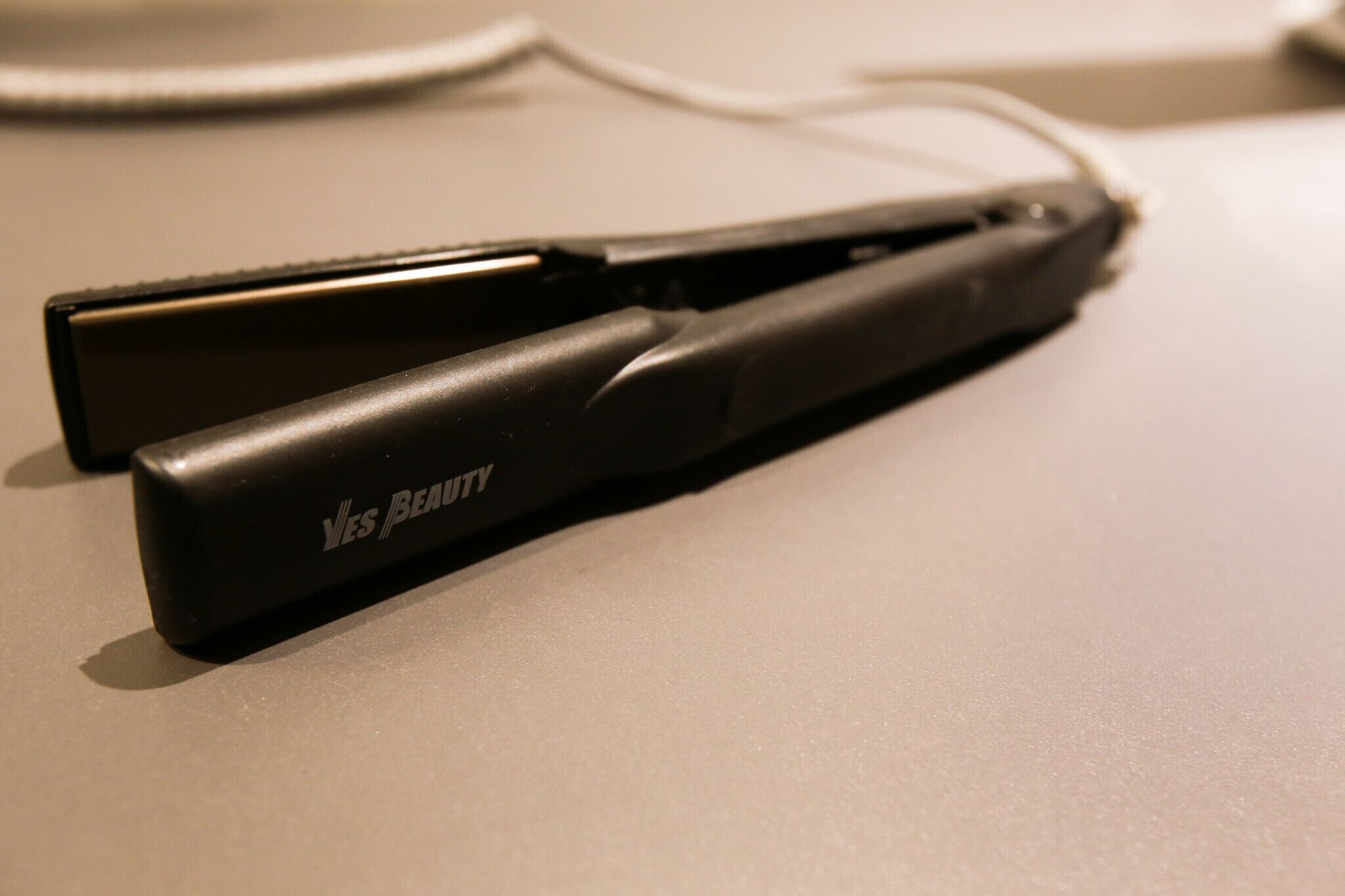 Incheon Stay Inn Hotel