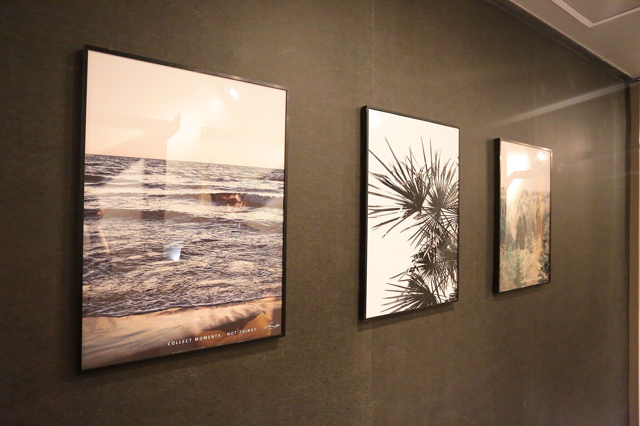 Incheon Stay Inn Hotel