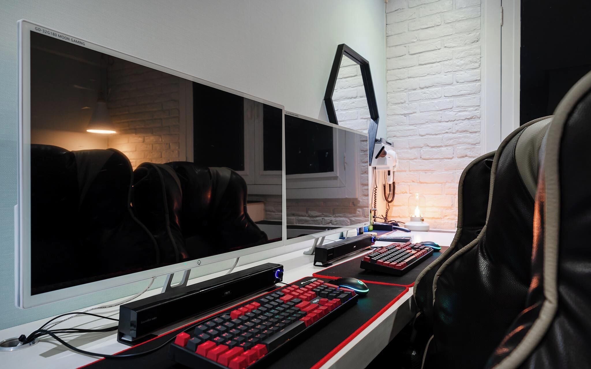 Incheon Stay Inn Hotel