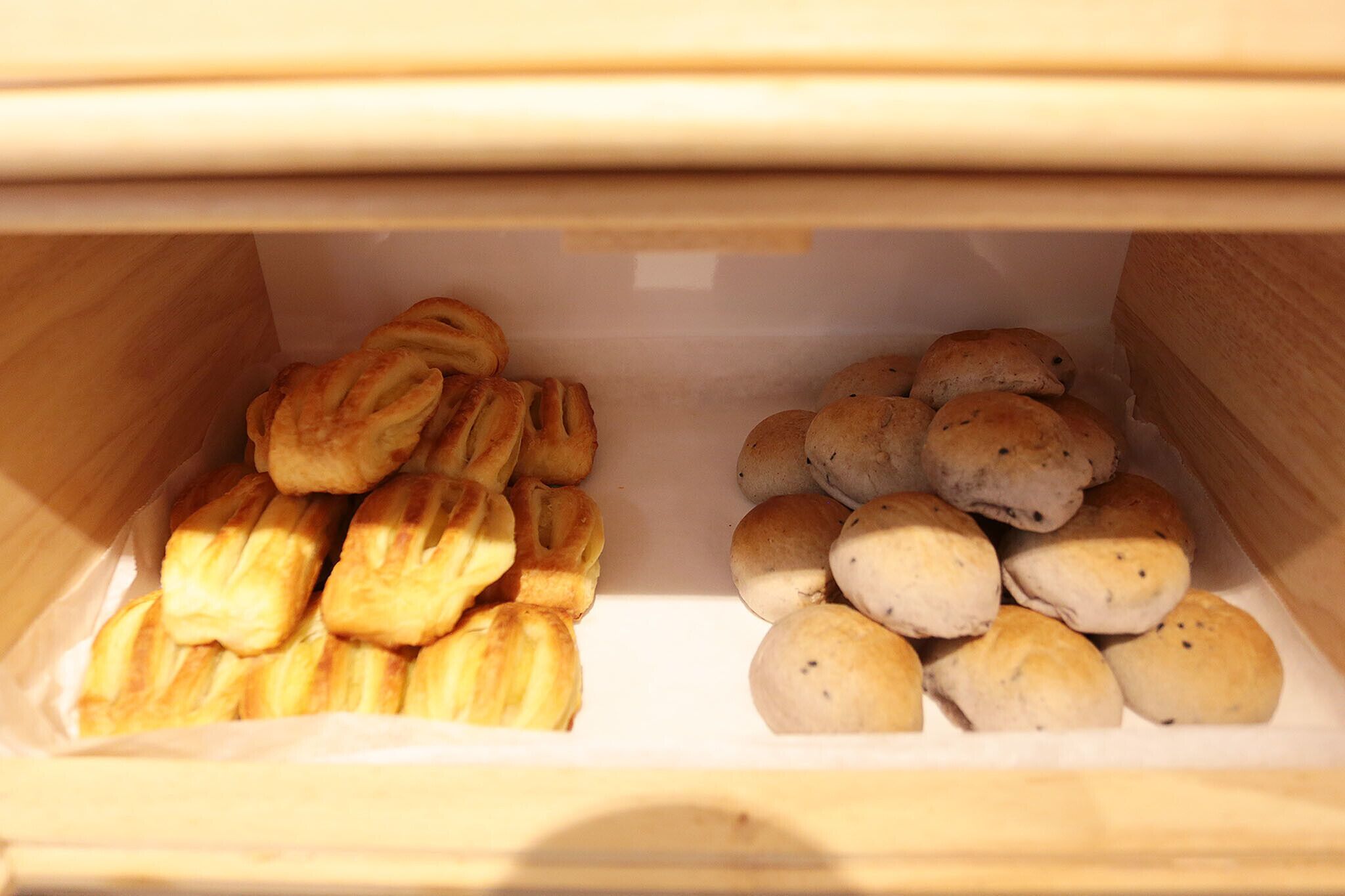 Incheon Stay Inn Hotel