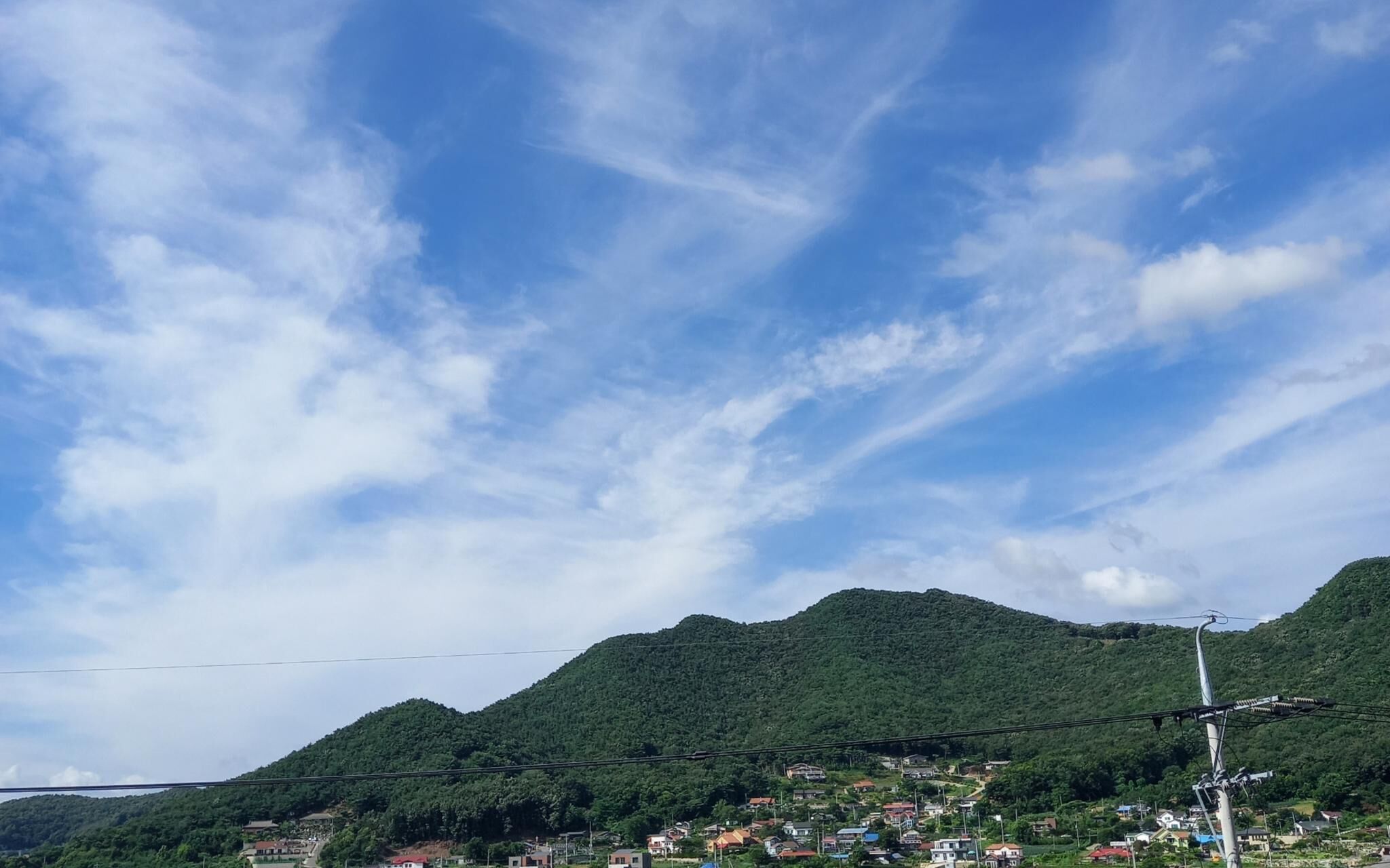 Incheon Swissland