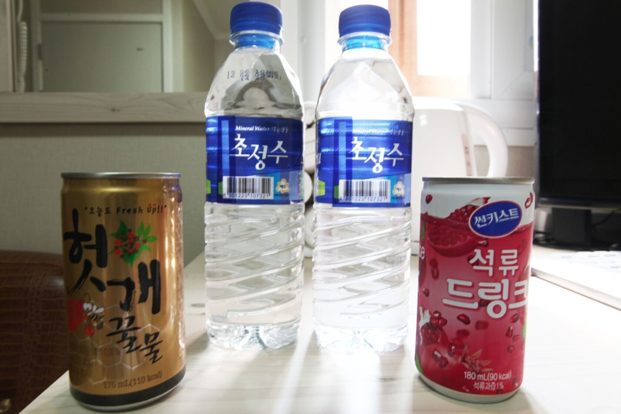 Incheon Syap