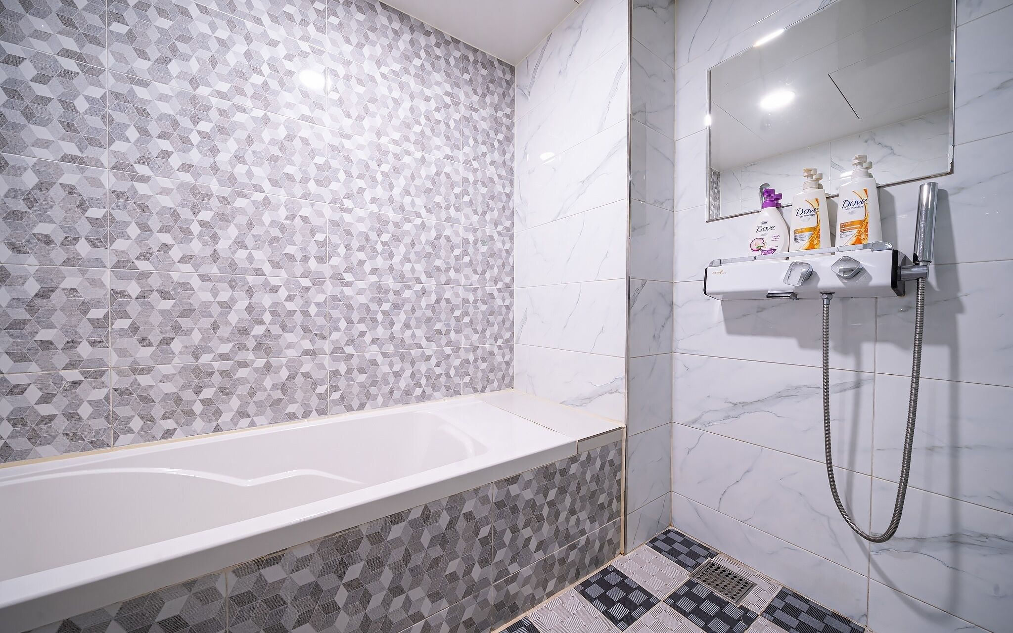 Incheon Tomato Motel