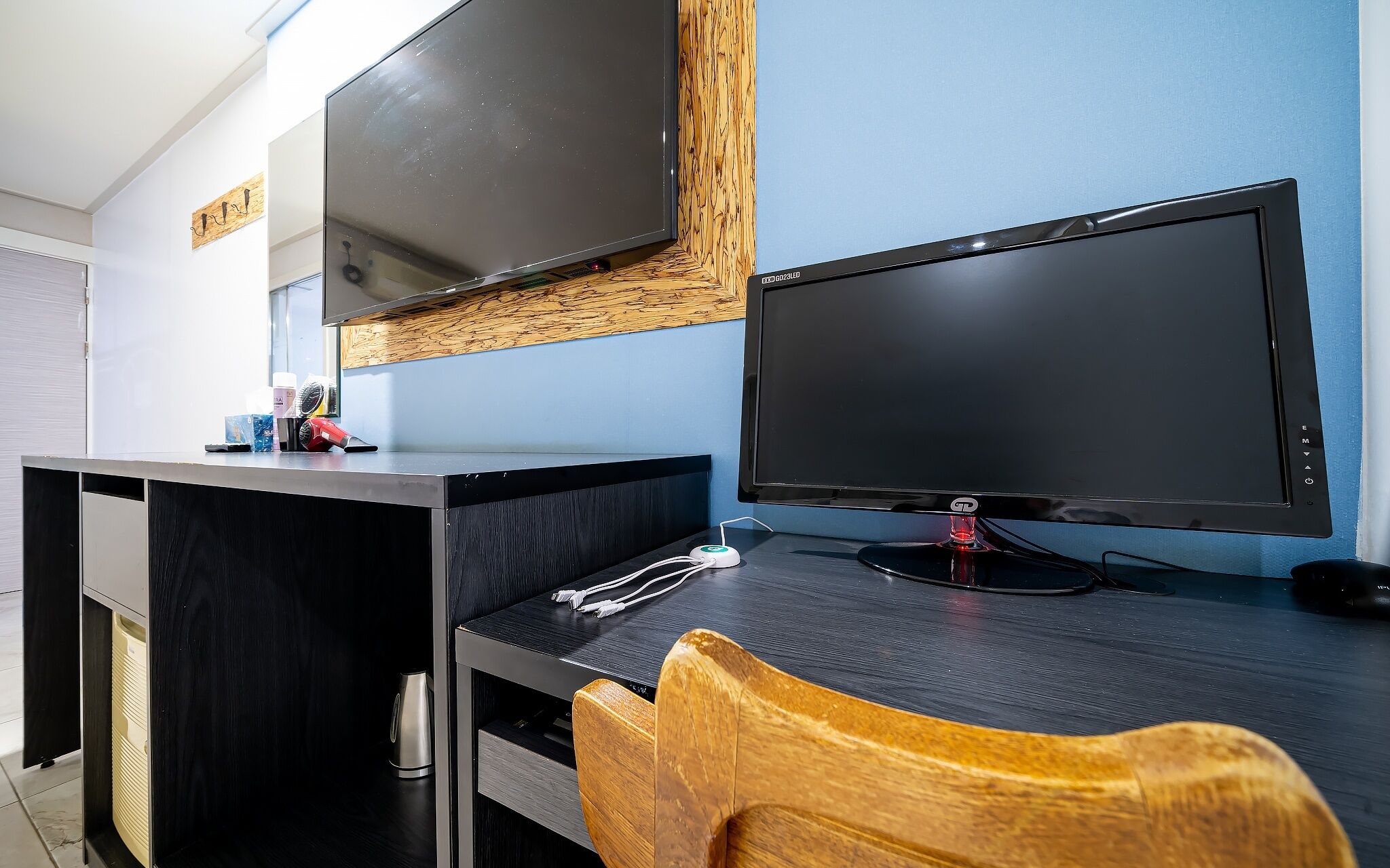 Incheon Tomato Motel