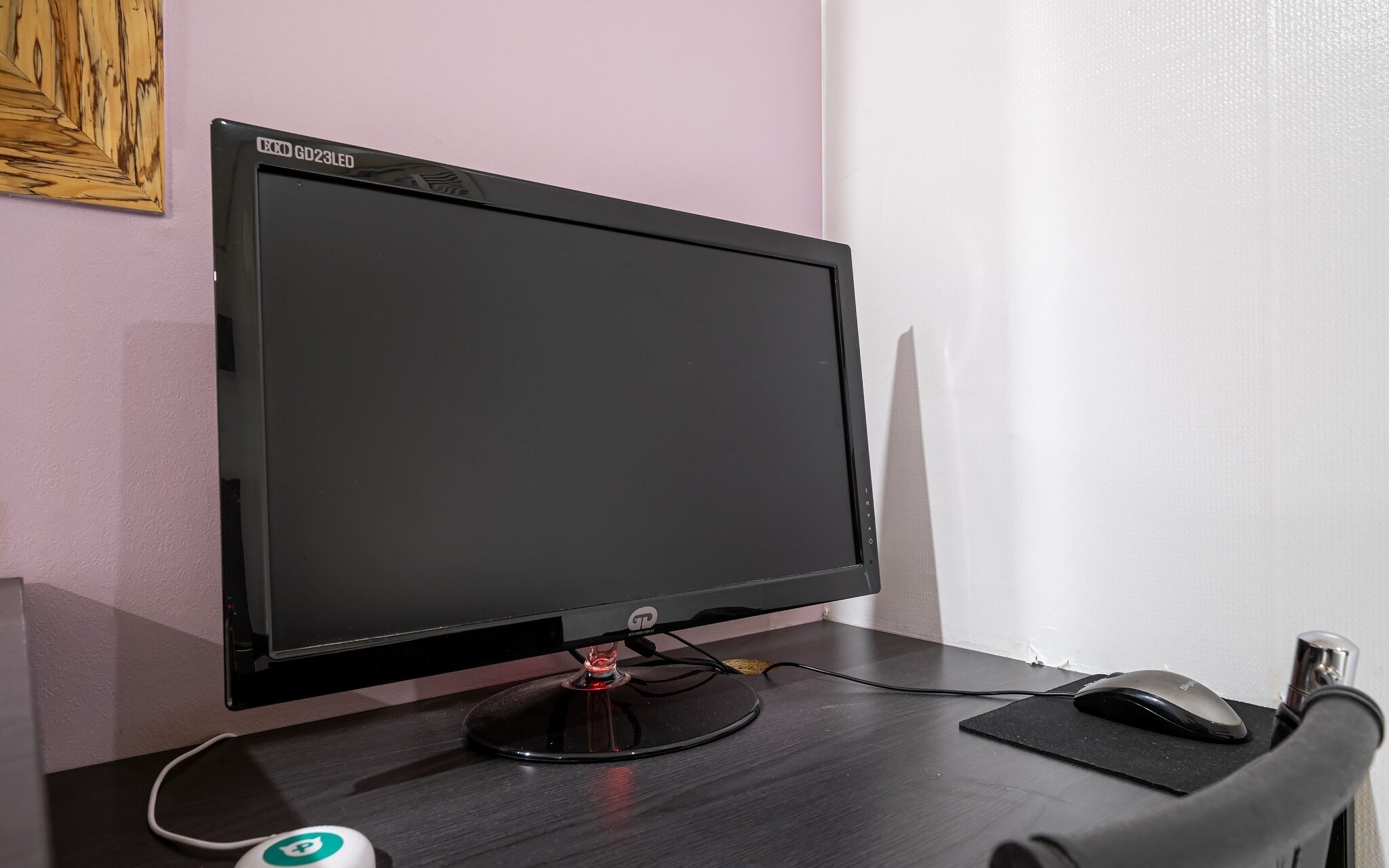 Incheon Tomato Motel