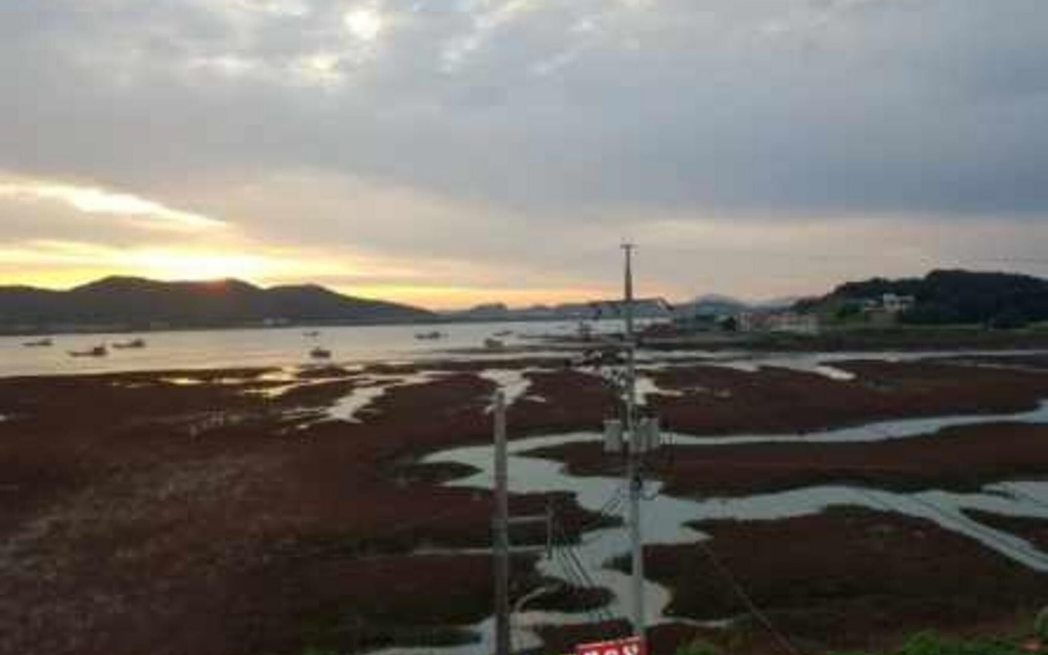 Incheon W