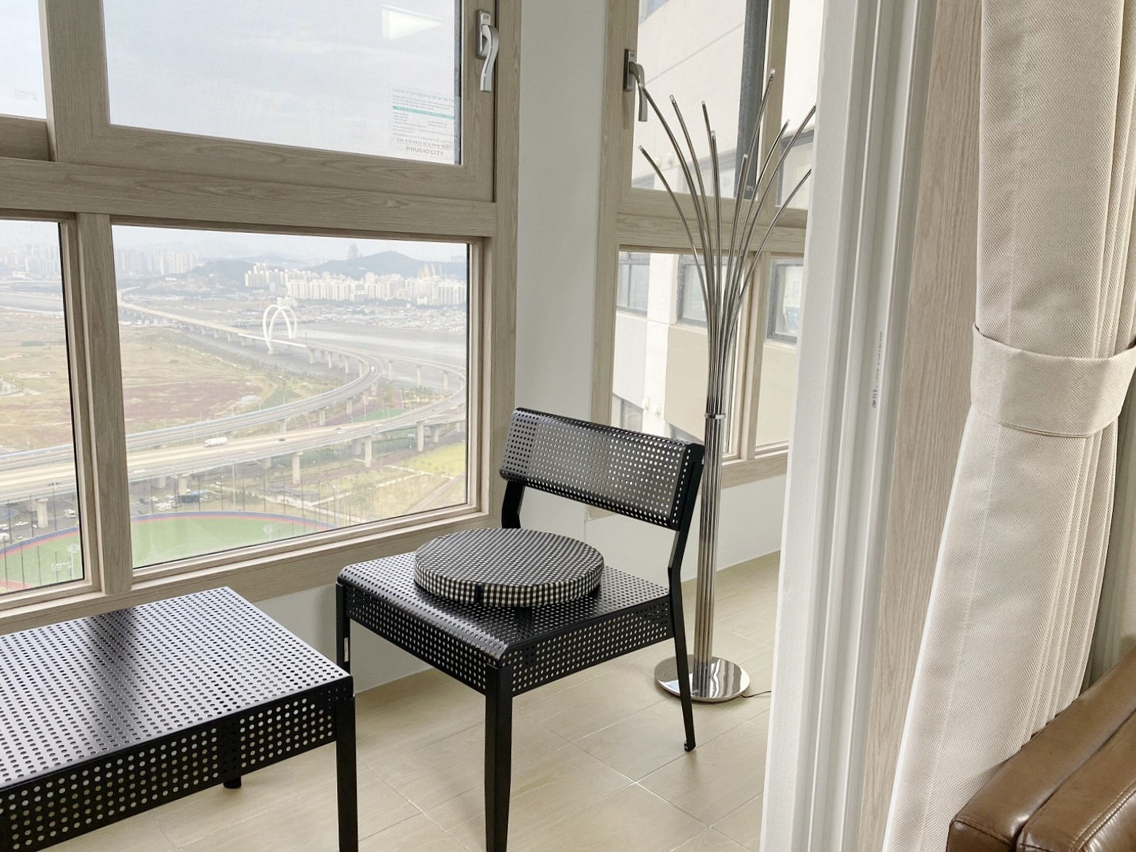Landmark Songdo Stay 2
