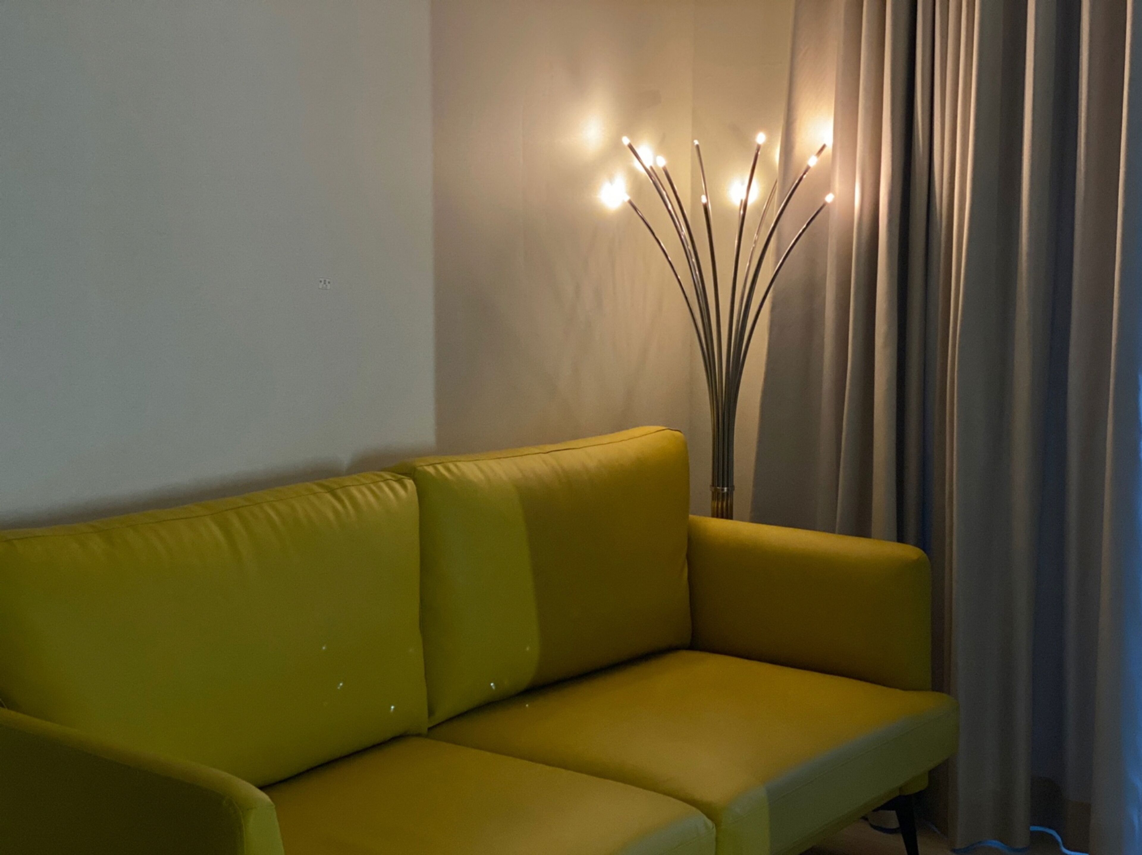 Landmark Songdo Stay