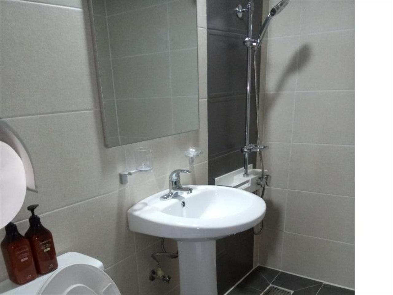 Living Hotel