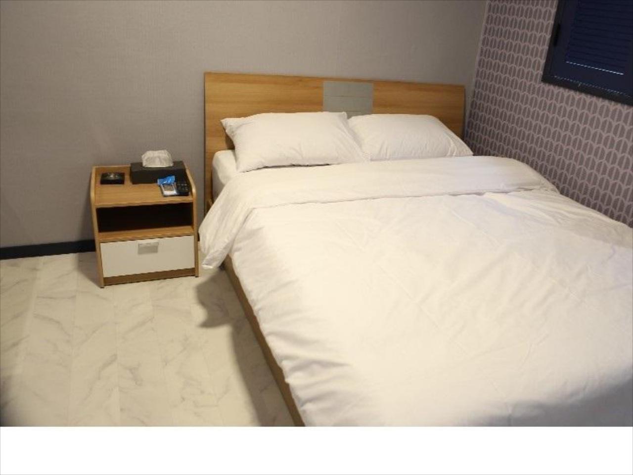 Living Hotel