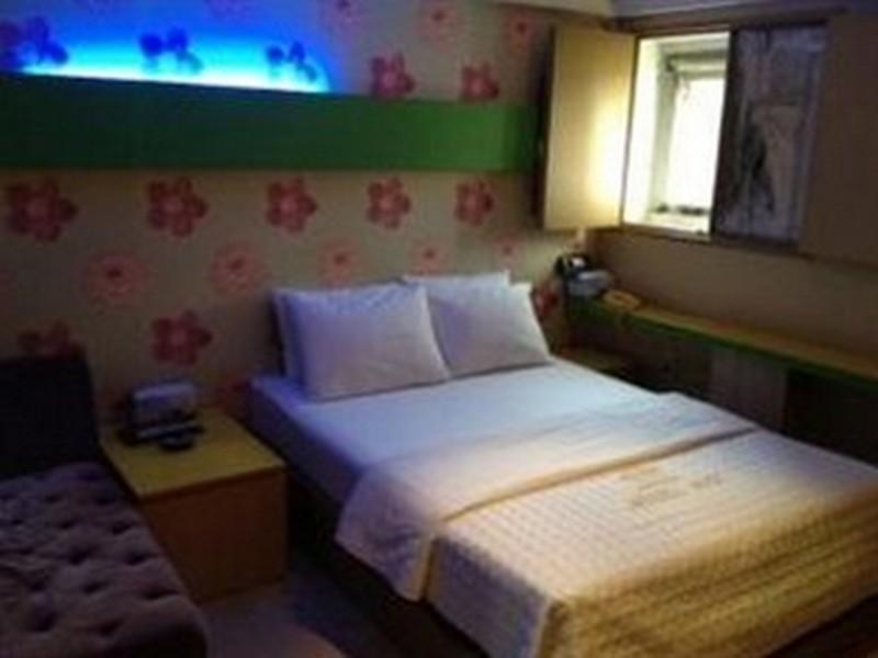 Mai Hotel