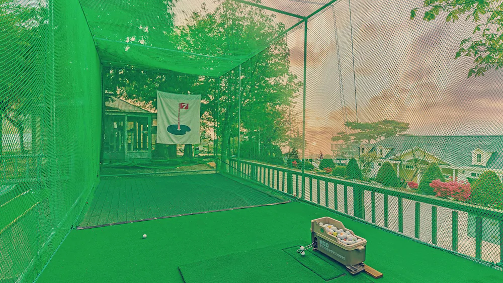 Mari Pension