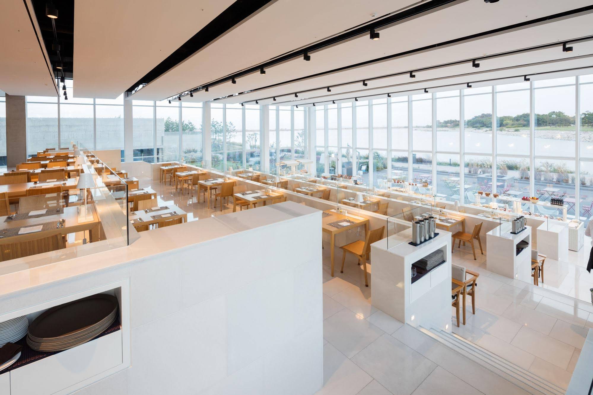 Nest Hotel