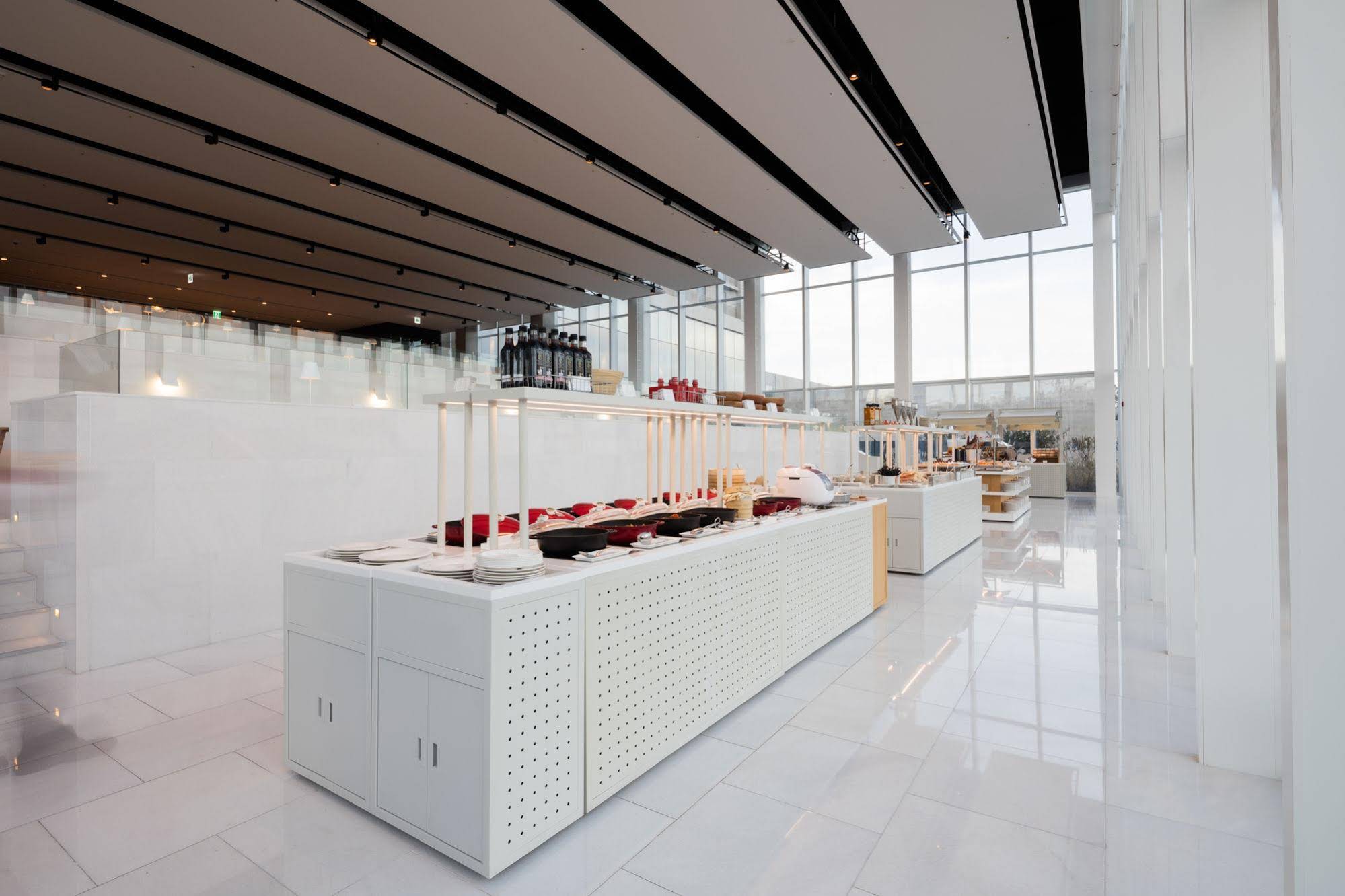 Nest Hotel