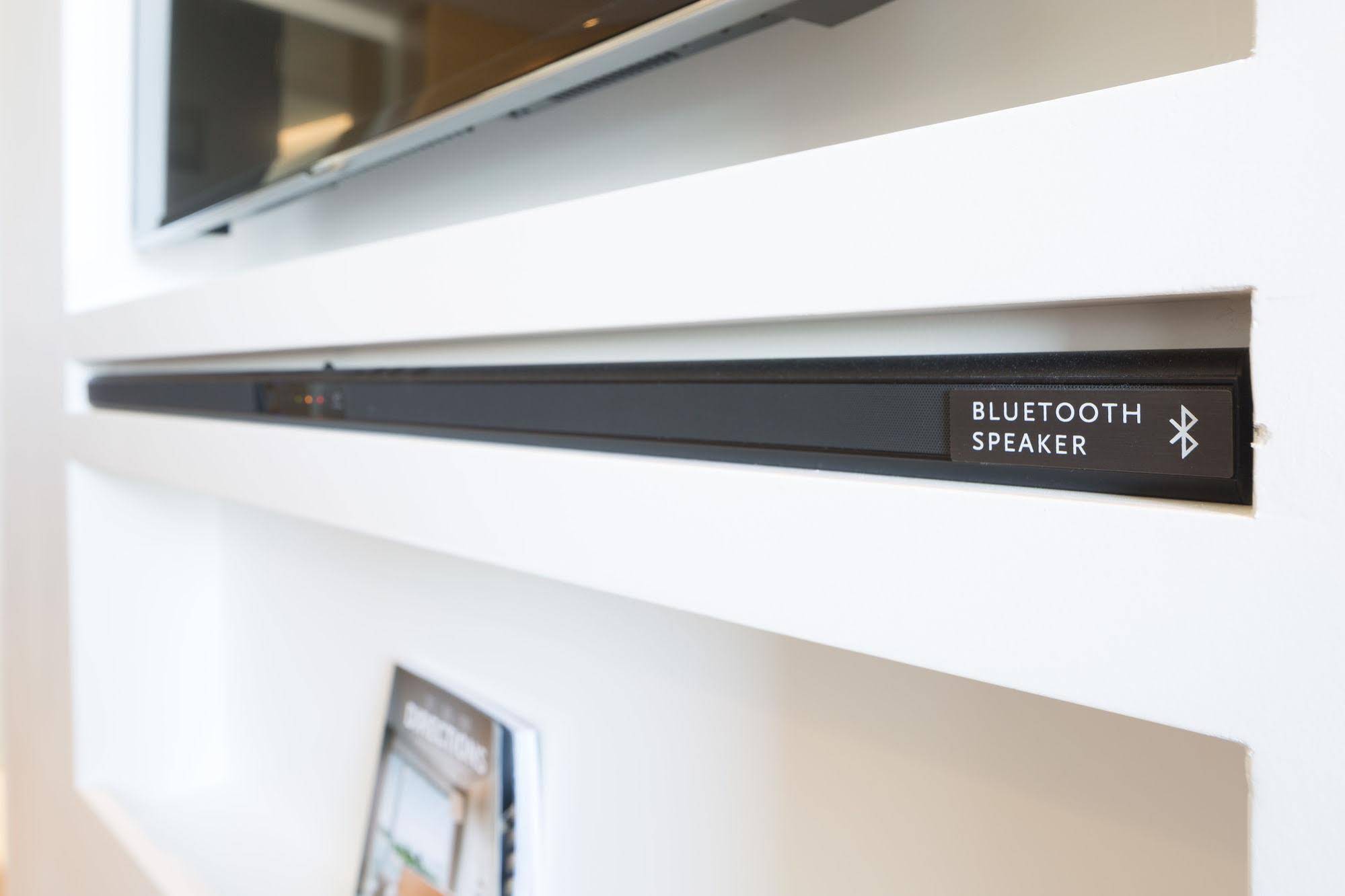 Nest Hotel