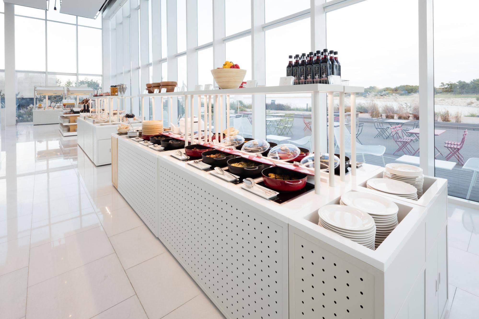 Nest Hotel