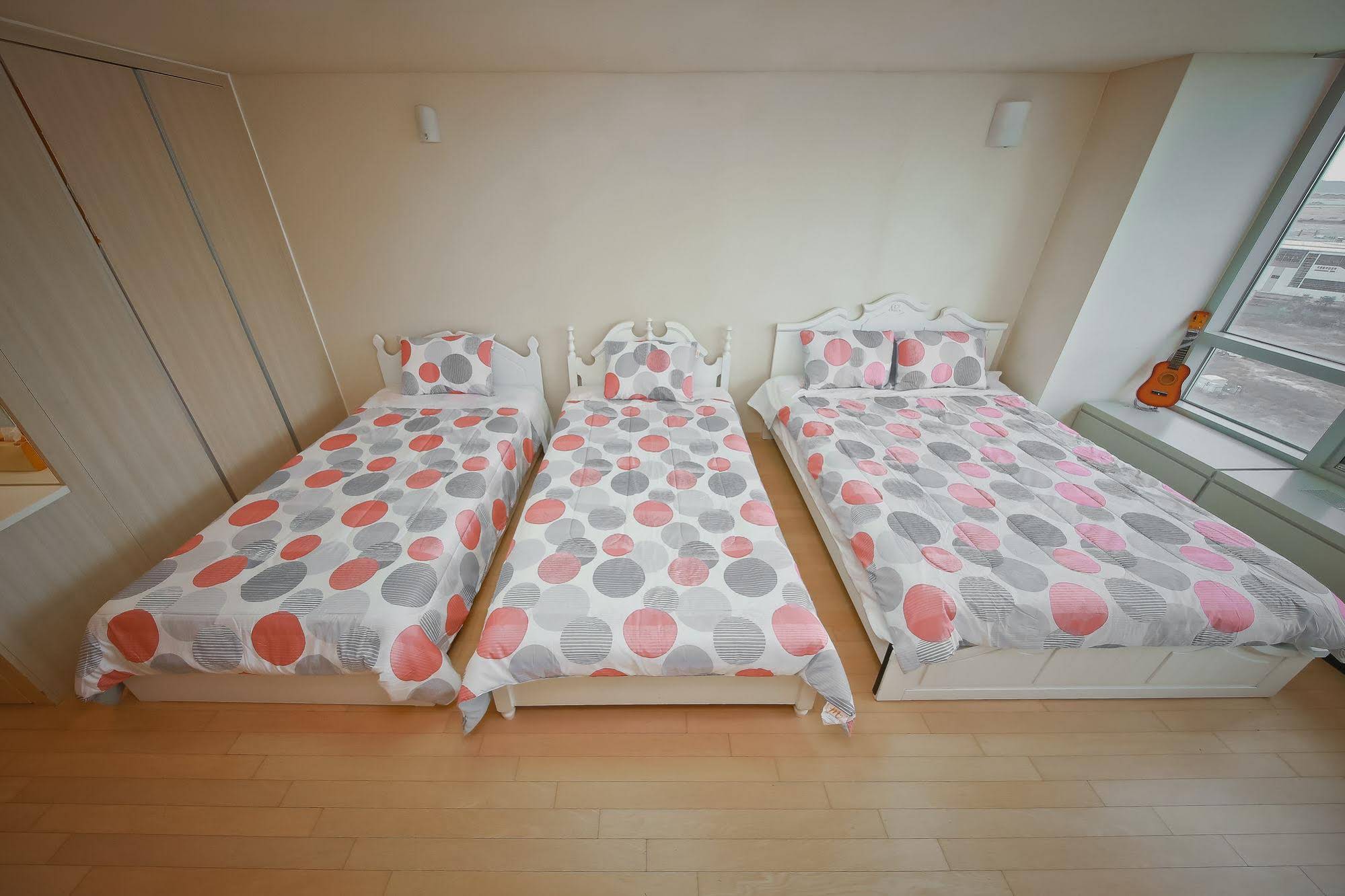 Prime Guest House
