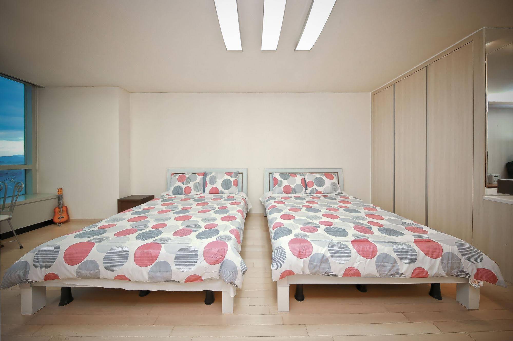 Prime Guest House