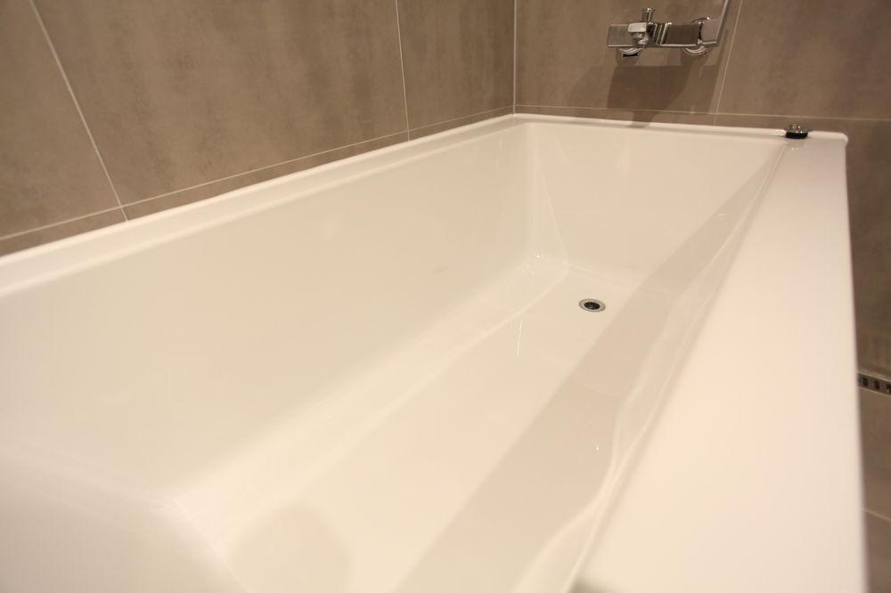 R. Lee Suite Hotel Ganseok