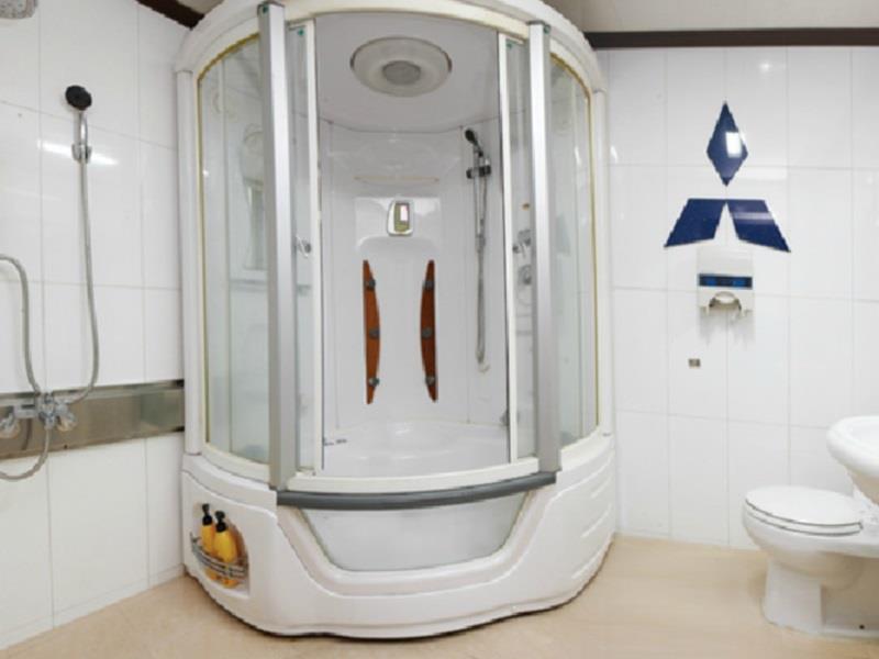 Rosee Hotel