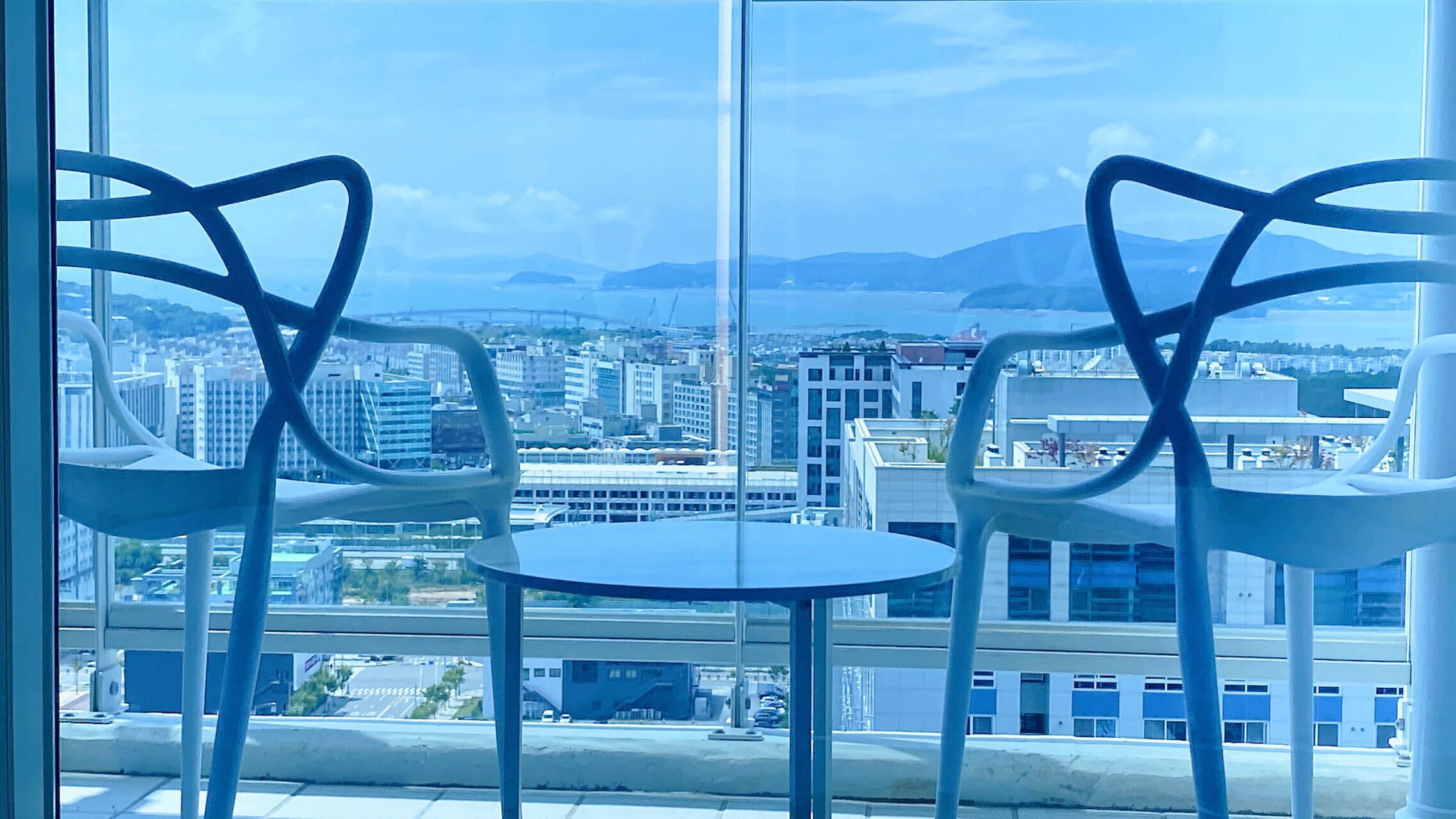 Shine Hotel