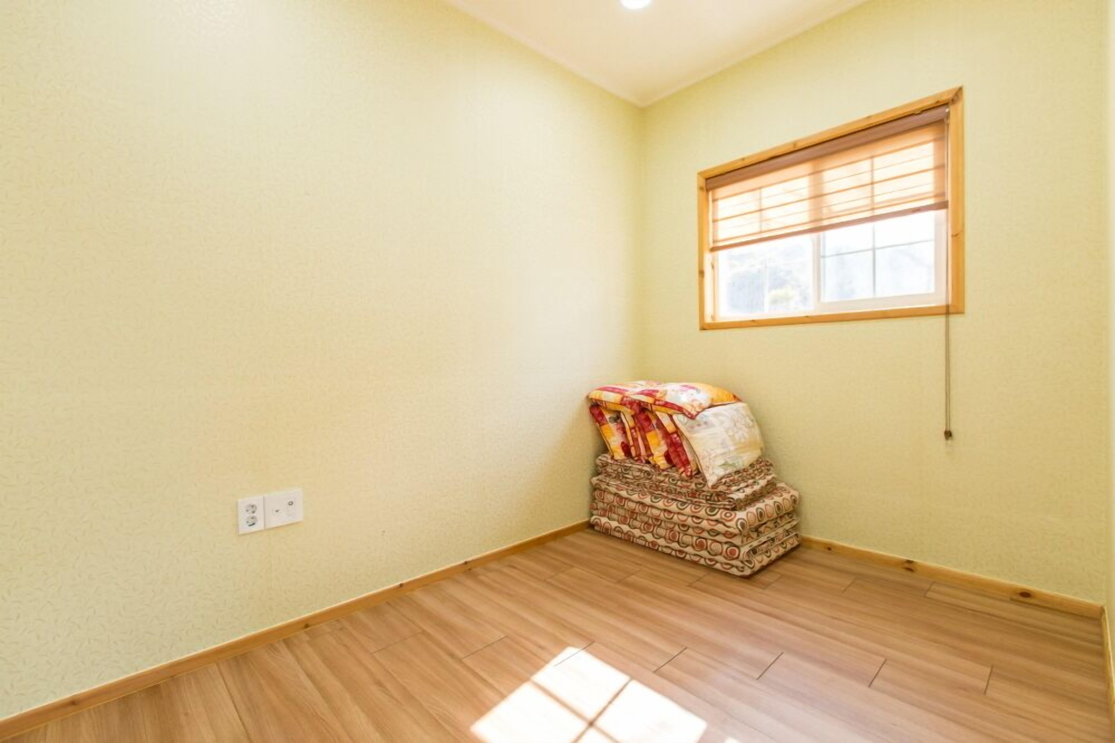 Sunrise Pension