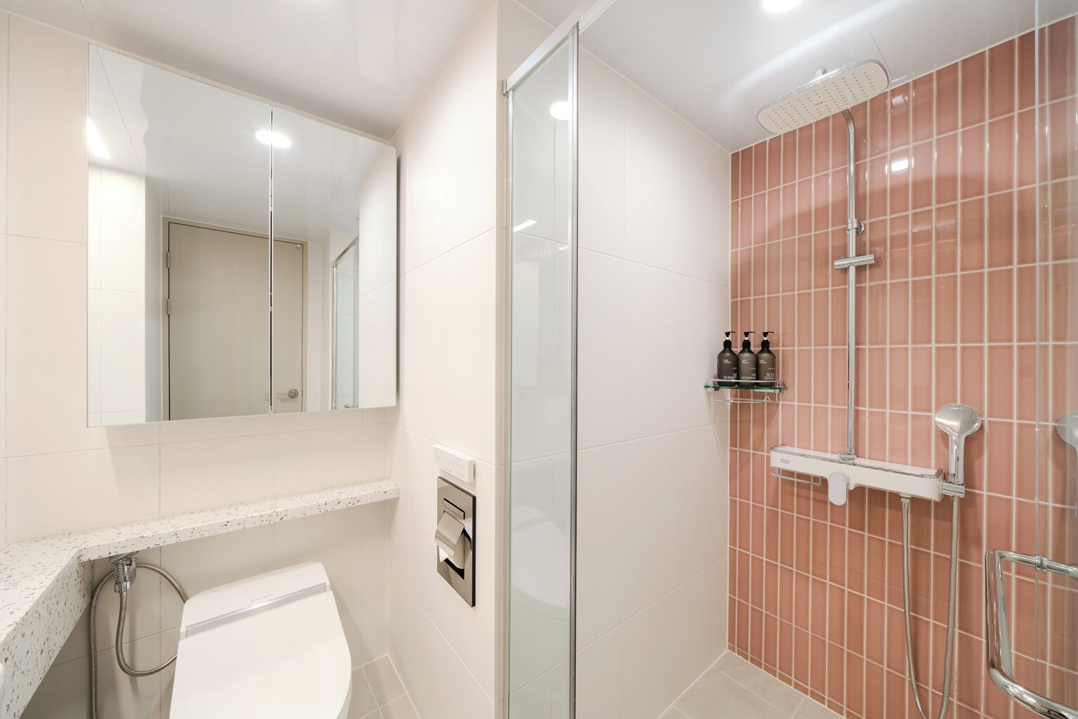 Urbanstay Incheon ChinaTown